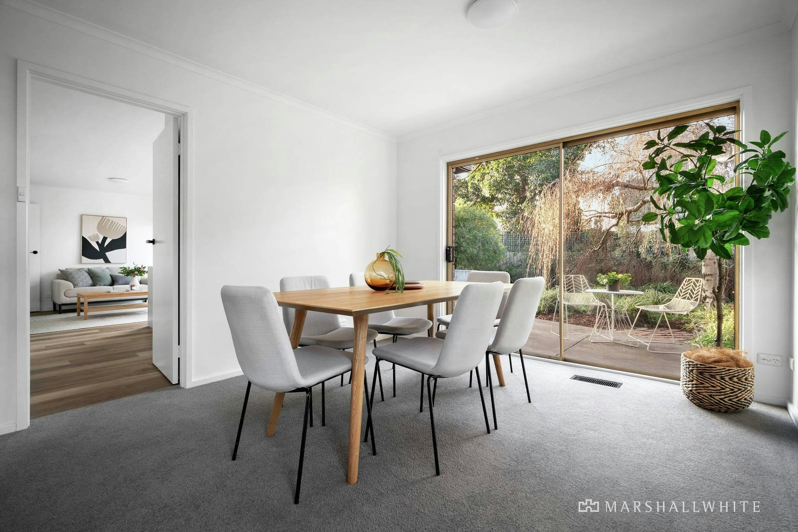 23 Hamer Street, Moorabbin, VIC