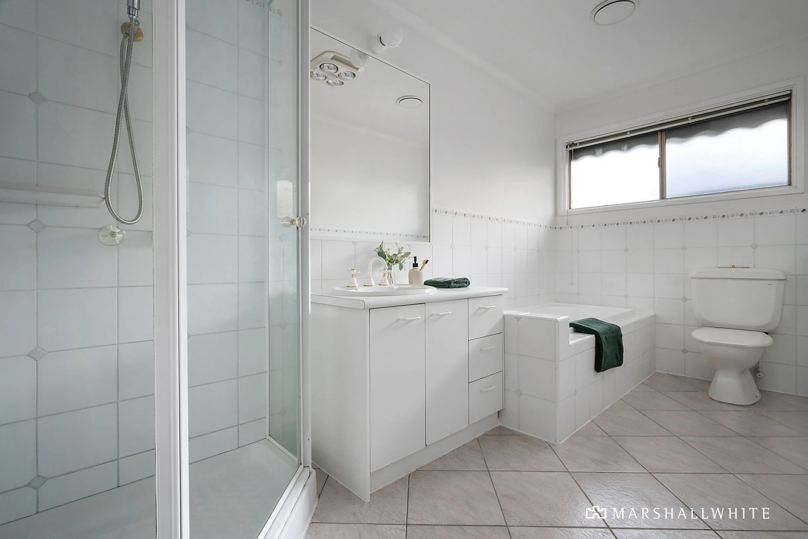23 Hamer Street, Moorabbin, VIC