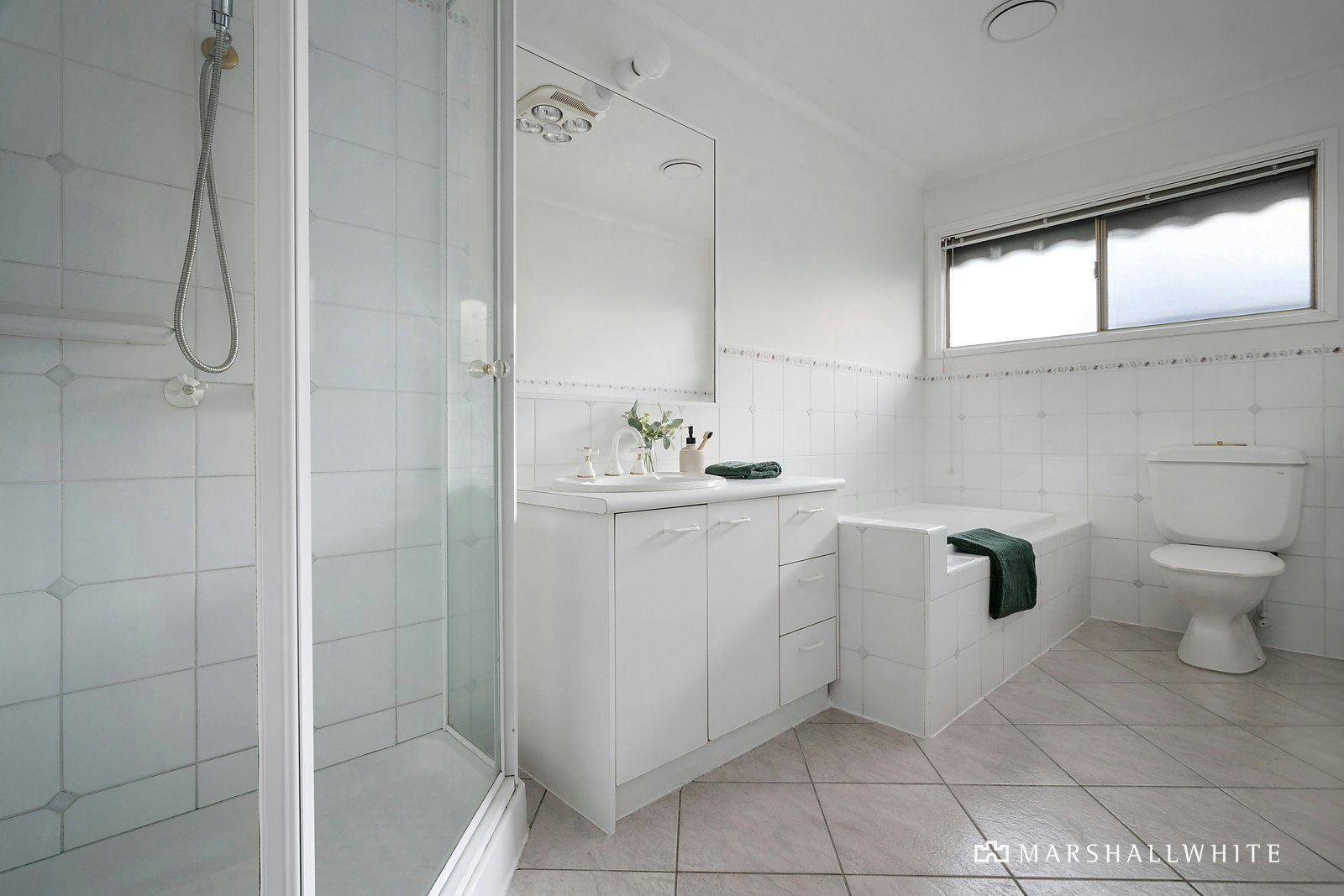 23 Hamer Street, Moorabbin, VIC