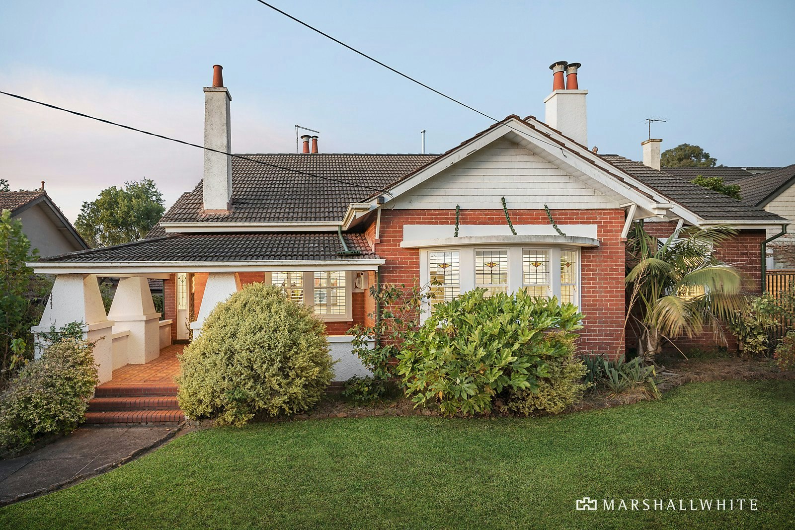 3 Ranfurlie Crescent, Glen Iris, VIC