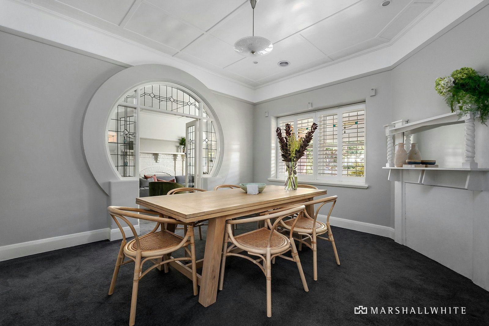 3 Ranfurlie Crescent, Glen Iris, VIC