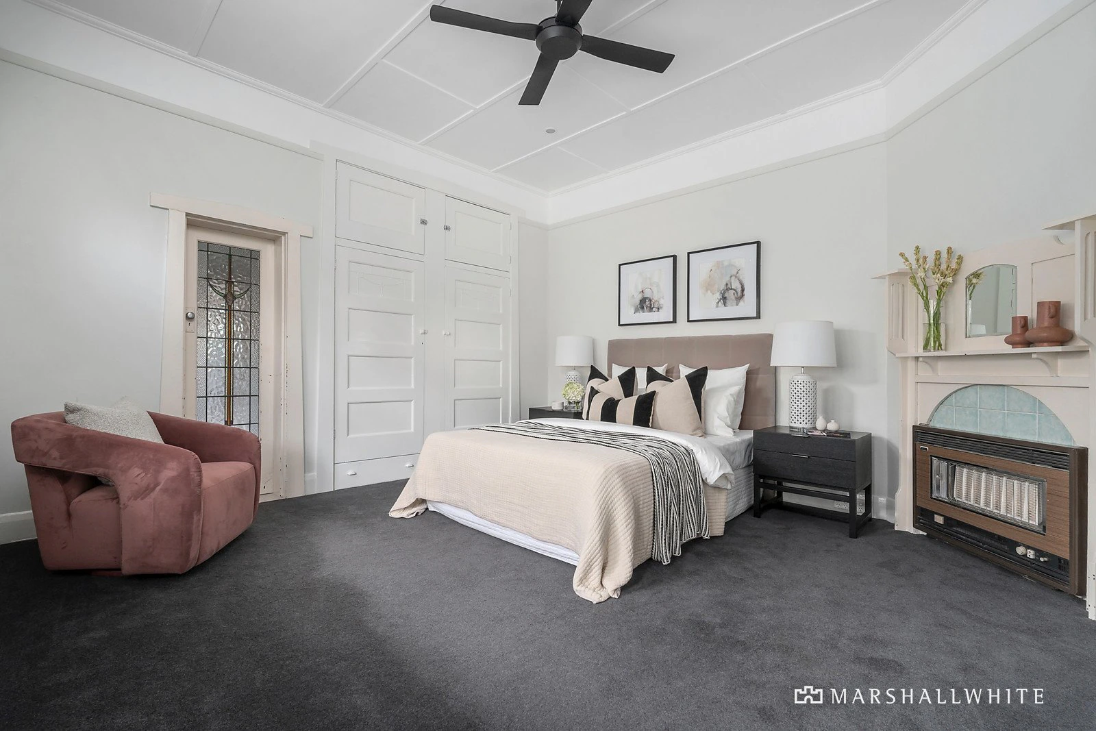 3 Ranfurlie Crescent, Glen Iris, VIC