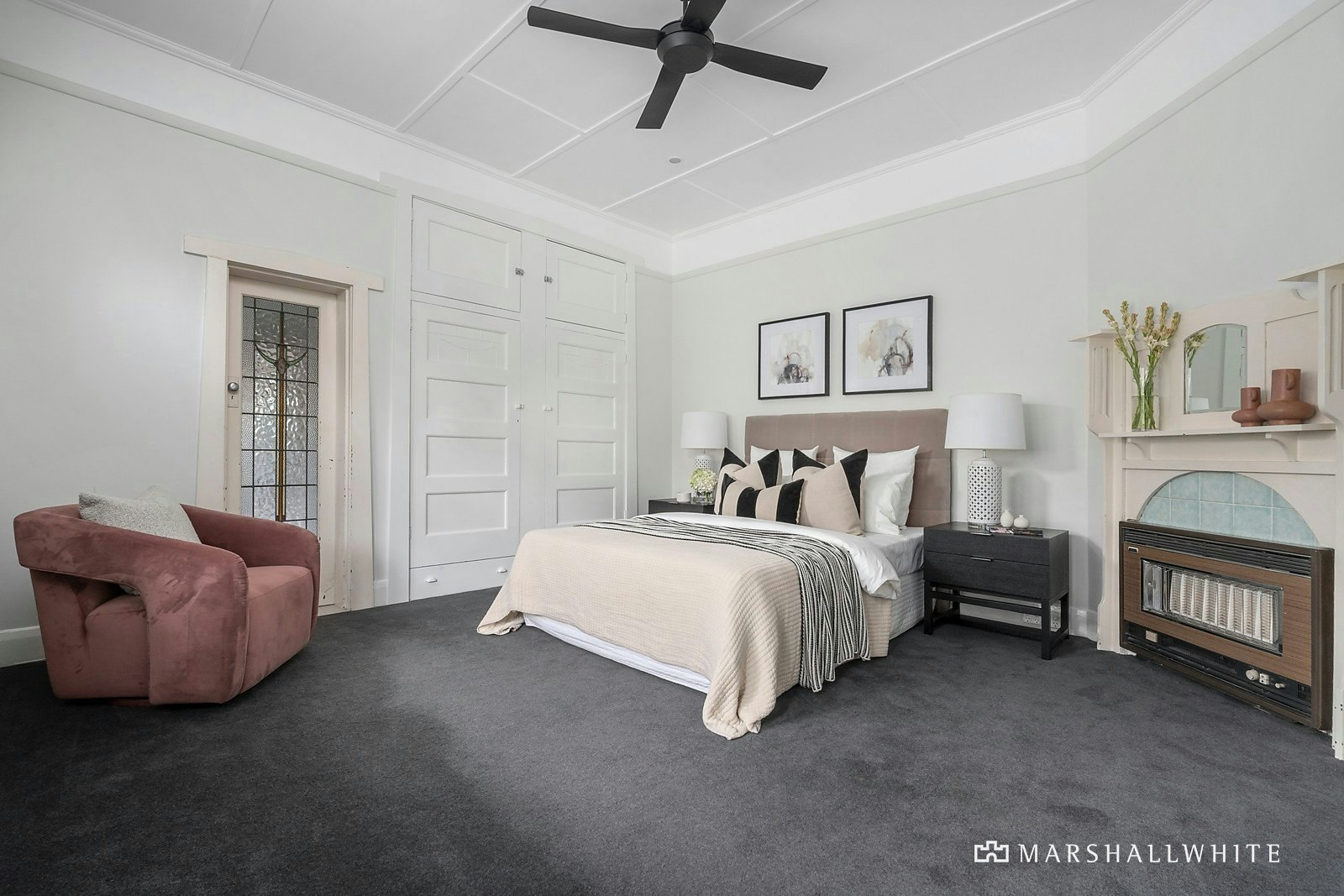 3 Ranfurlie Crescent, Glen Iris, VIC