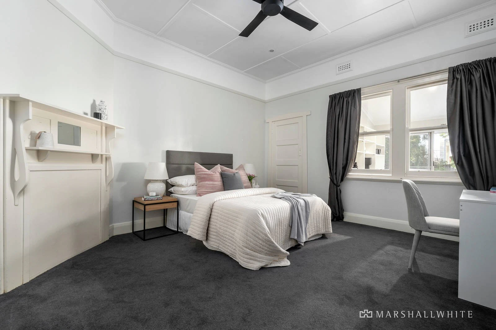 3 Ranfurlie Crescent, Glen Iris, VIC