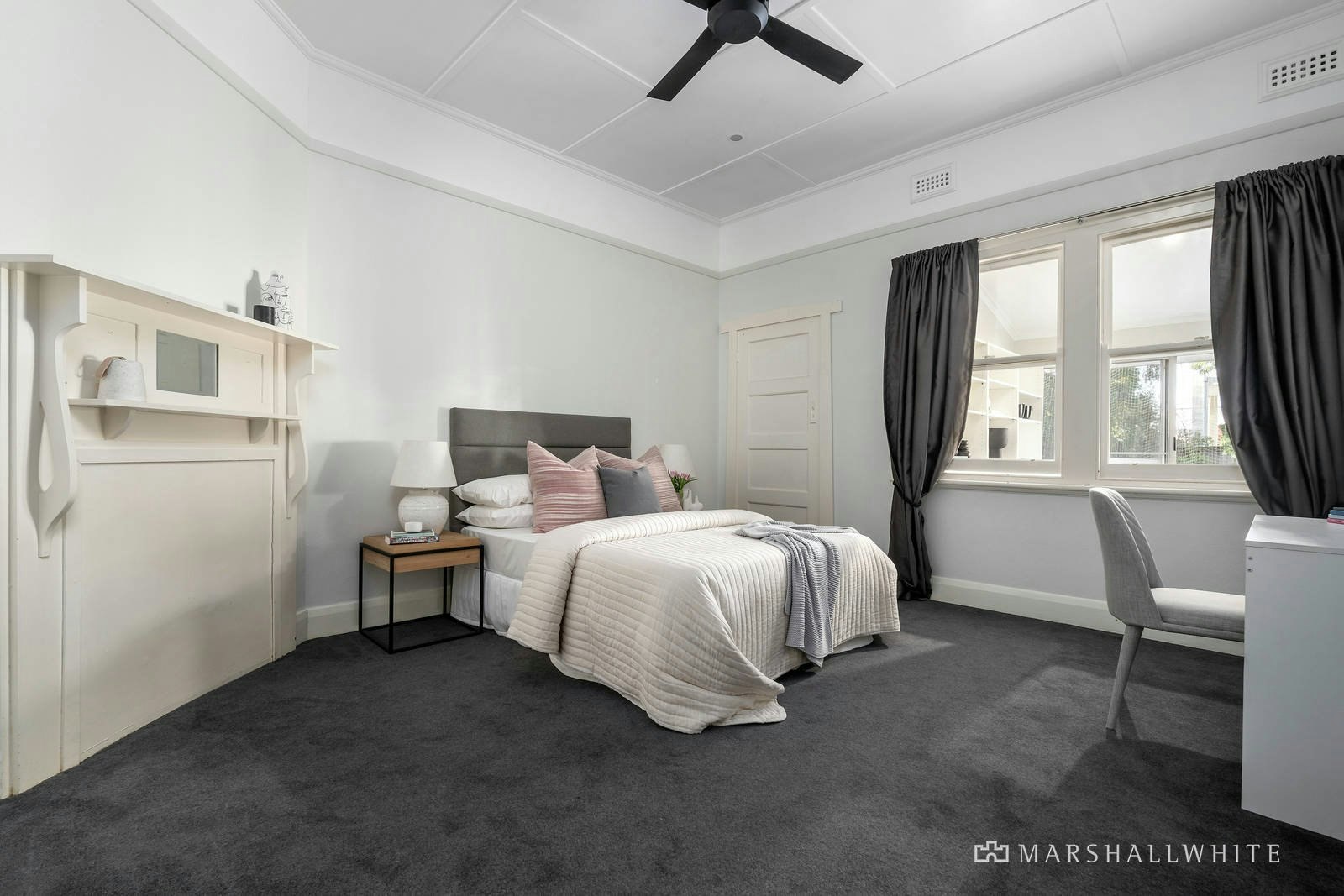 3 Ranfurlie Crescent, Glen Iris, VIC