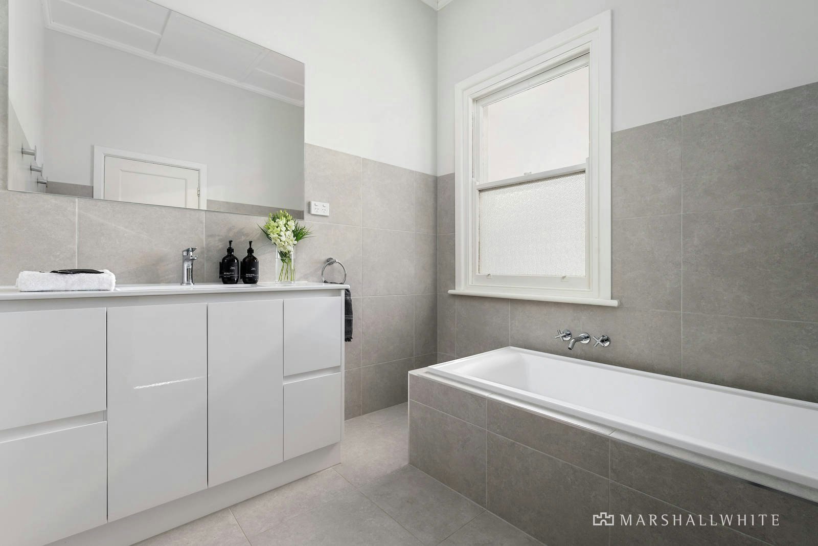 3 Ranfurlie Crescent, Glen Iris, VIC