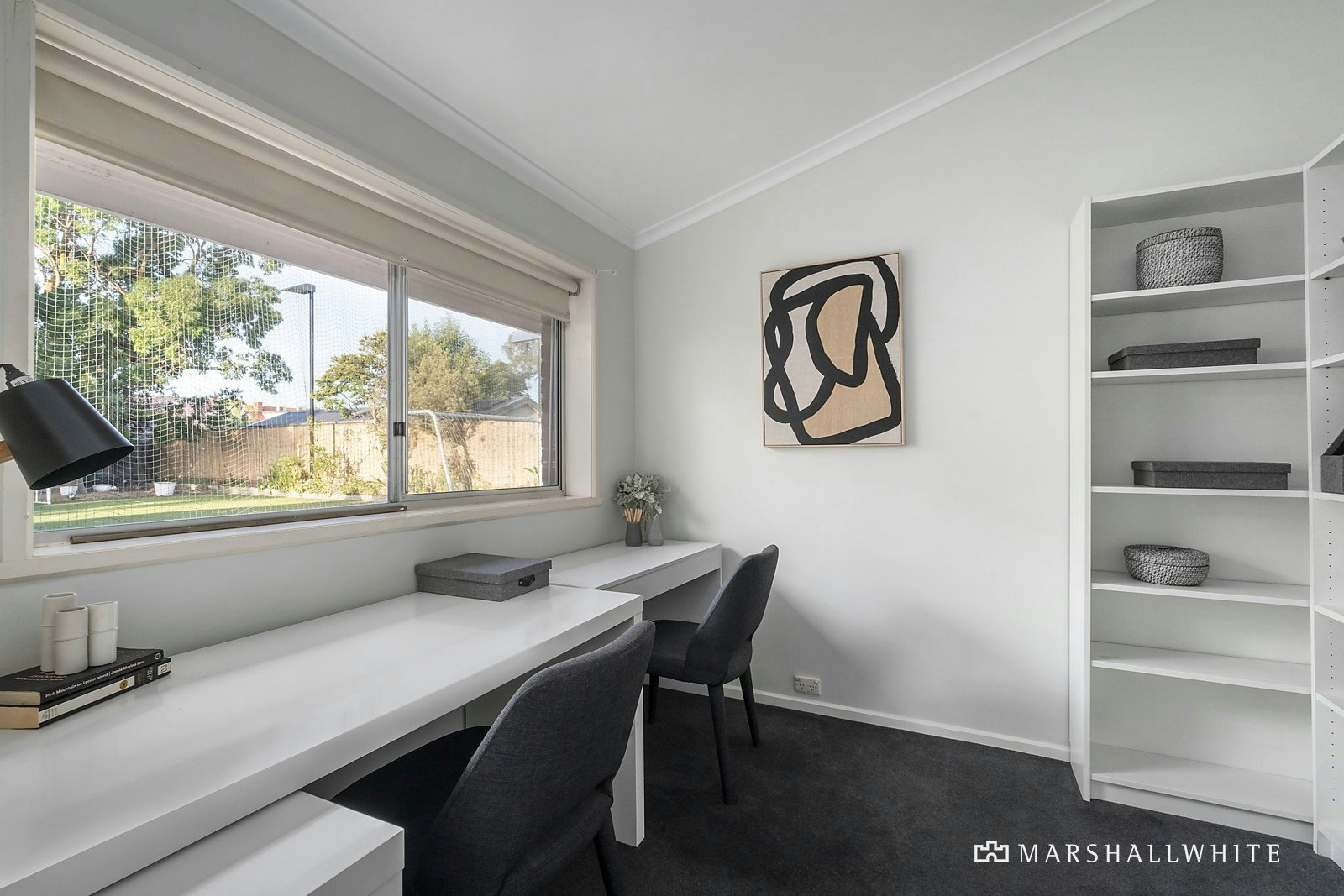 3 Ranfurlie Crescent, Glen Iris, VIC