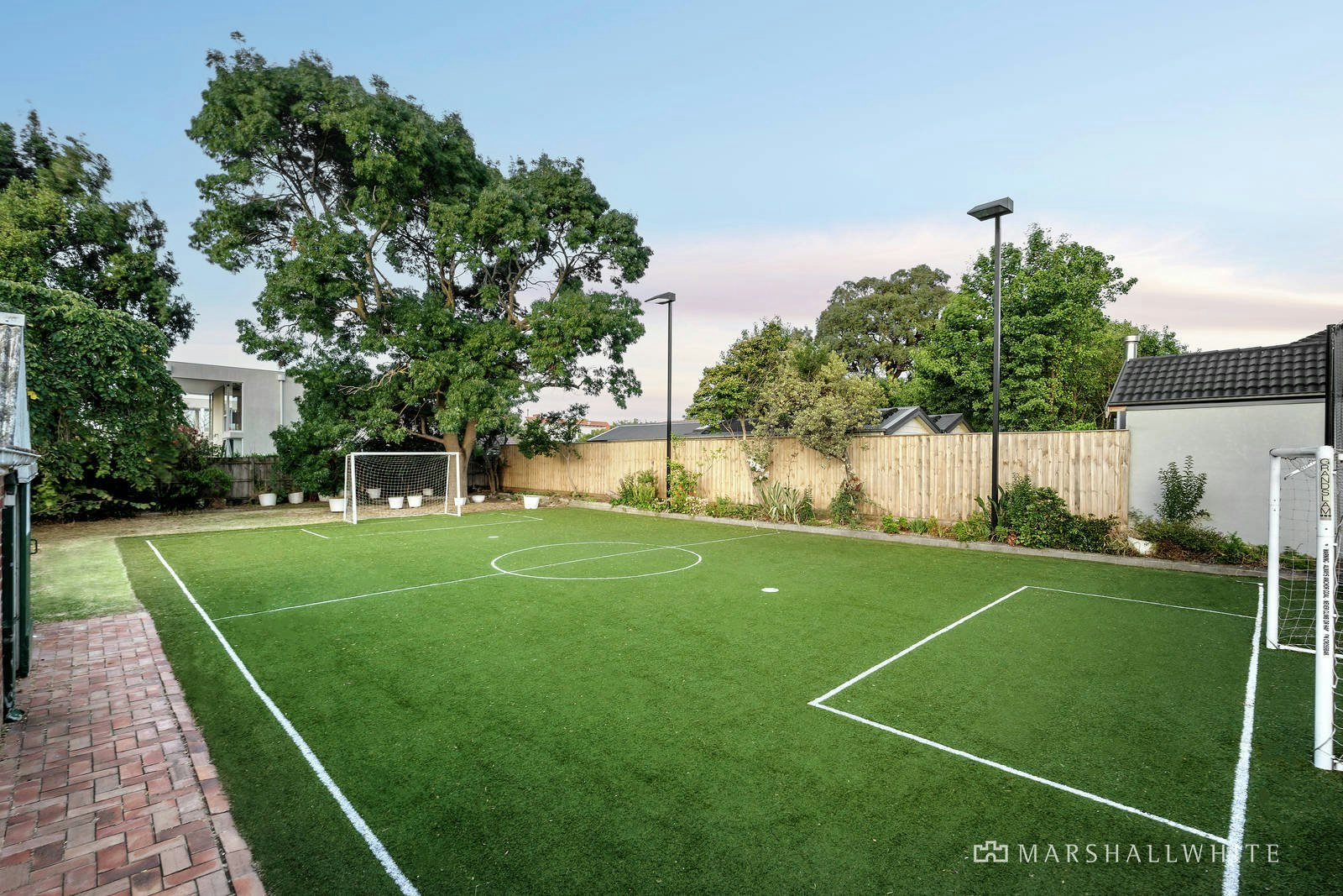 3 Ranfurlie Crescent, Glen Iris, VIC