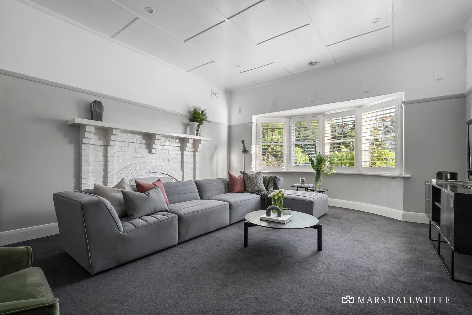 3 Ranfurlie Crescent, Glen Iris, VIC