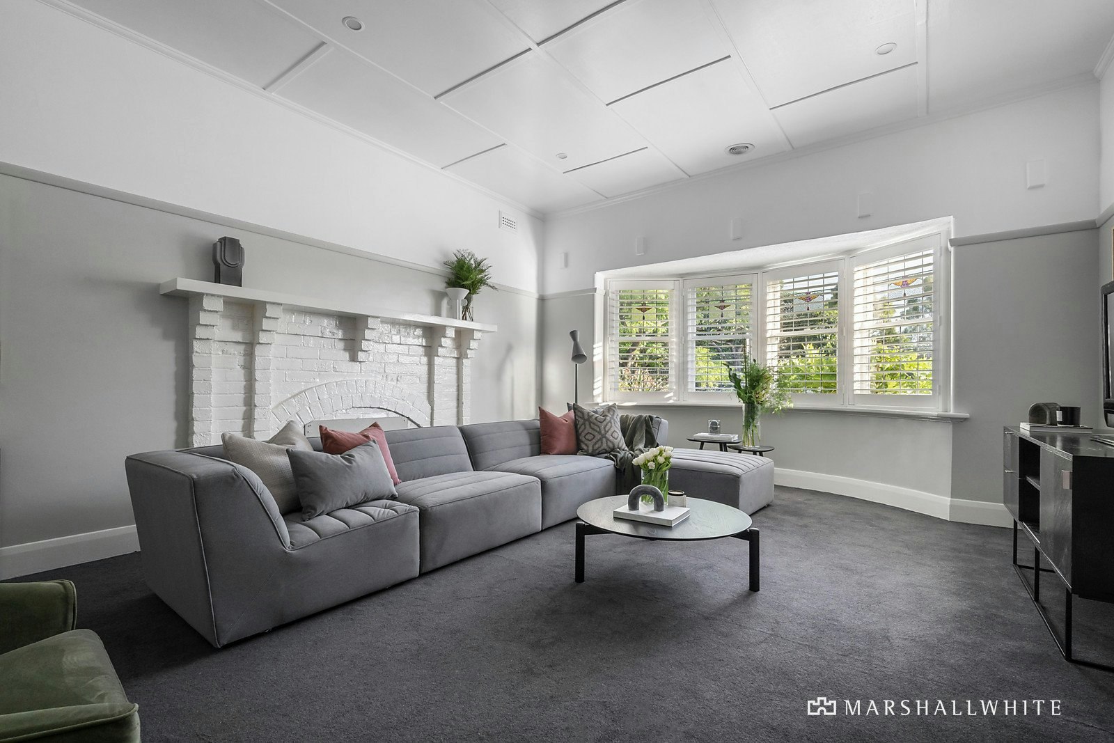 3 Ranfurlie Crescent, Glen Iris, VIC