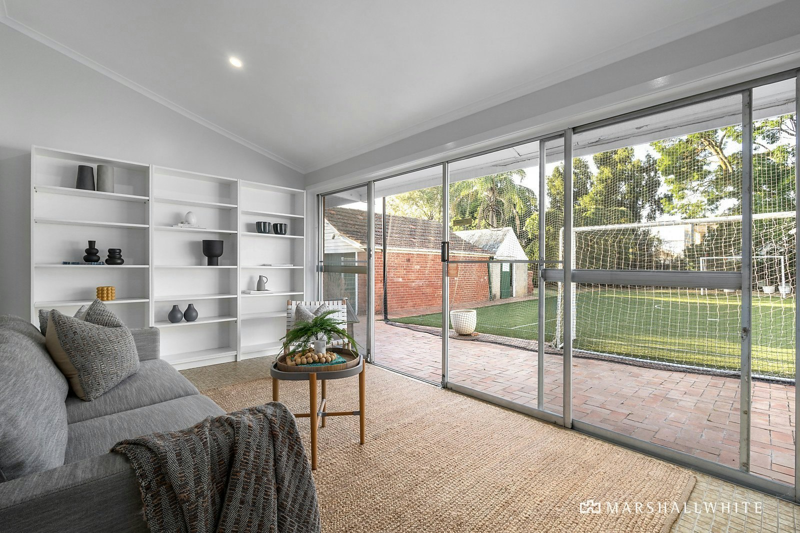 3 Ranfurlie Crescent, Glen Iris, VIC