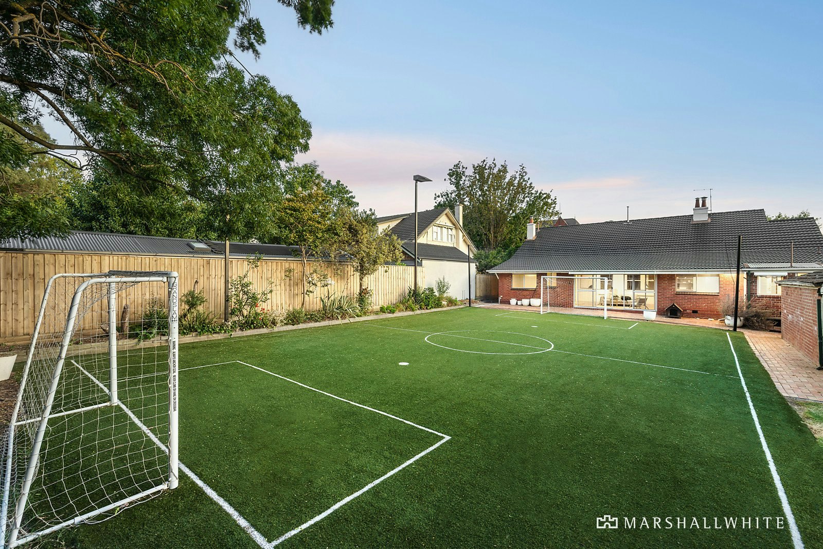 3 Ranfurlie Crescent, Glen Iris, VIC