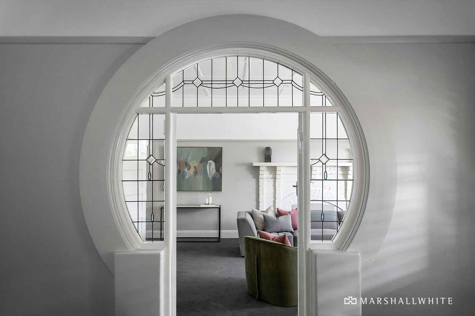 3 Ranfurlie Crescent, Glen Iris, VIC