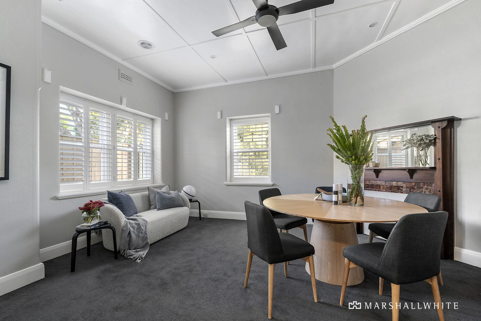 3 Ranfurlie Crescent, Glen Iris, VIC