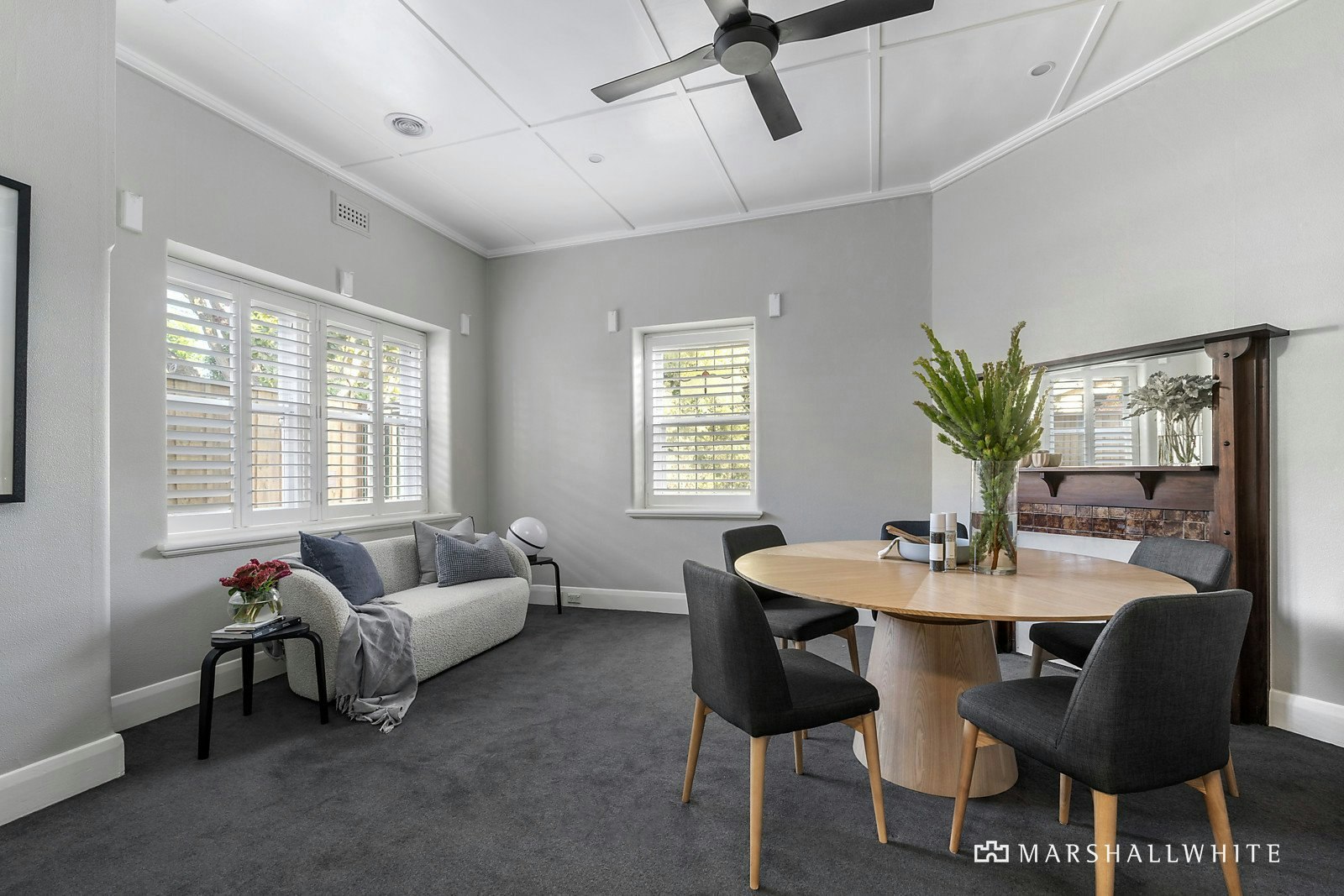 3 Ranfurlie Crescent, Glen Iris, VIC