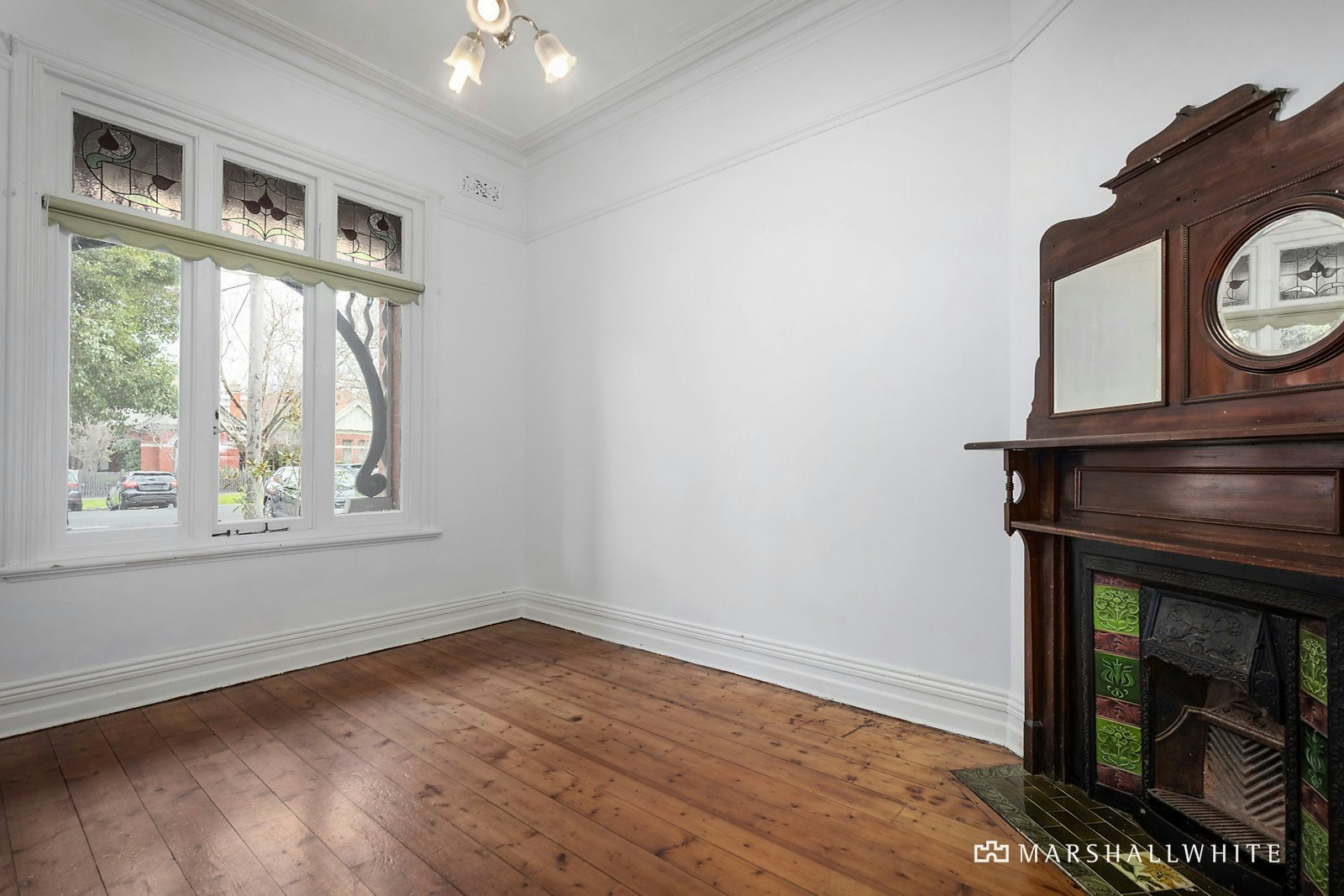 187 Page Street, Middle Park, VIC