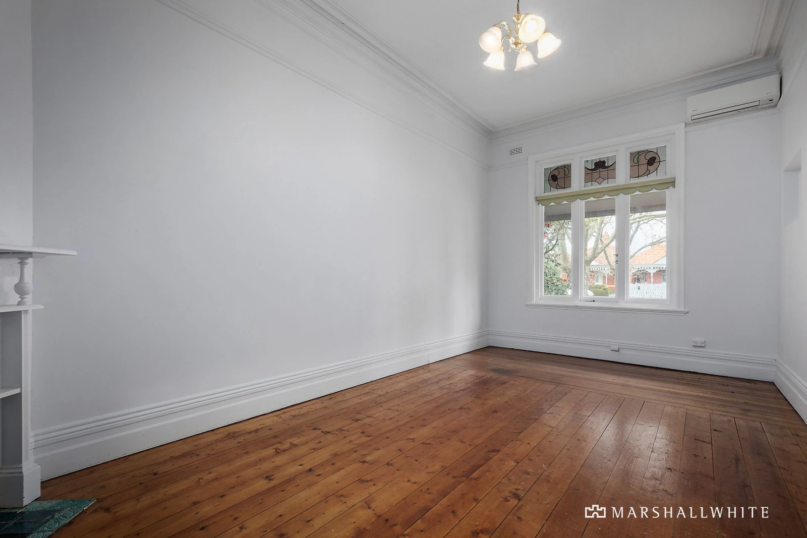 187 Page Street, Middle Park, VIC
