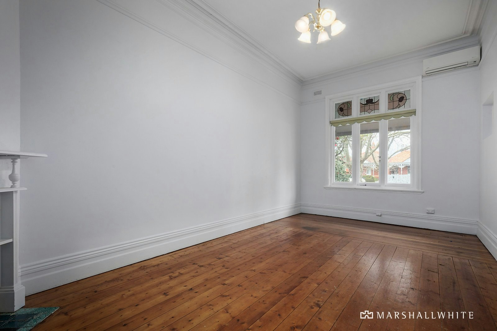 187 Page Street, Middle Park, VIC