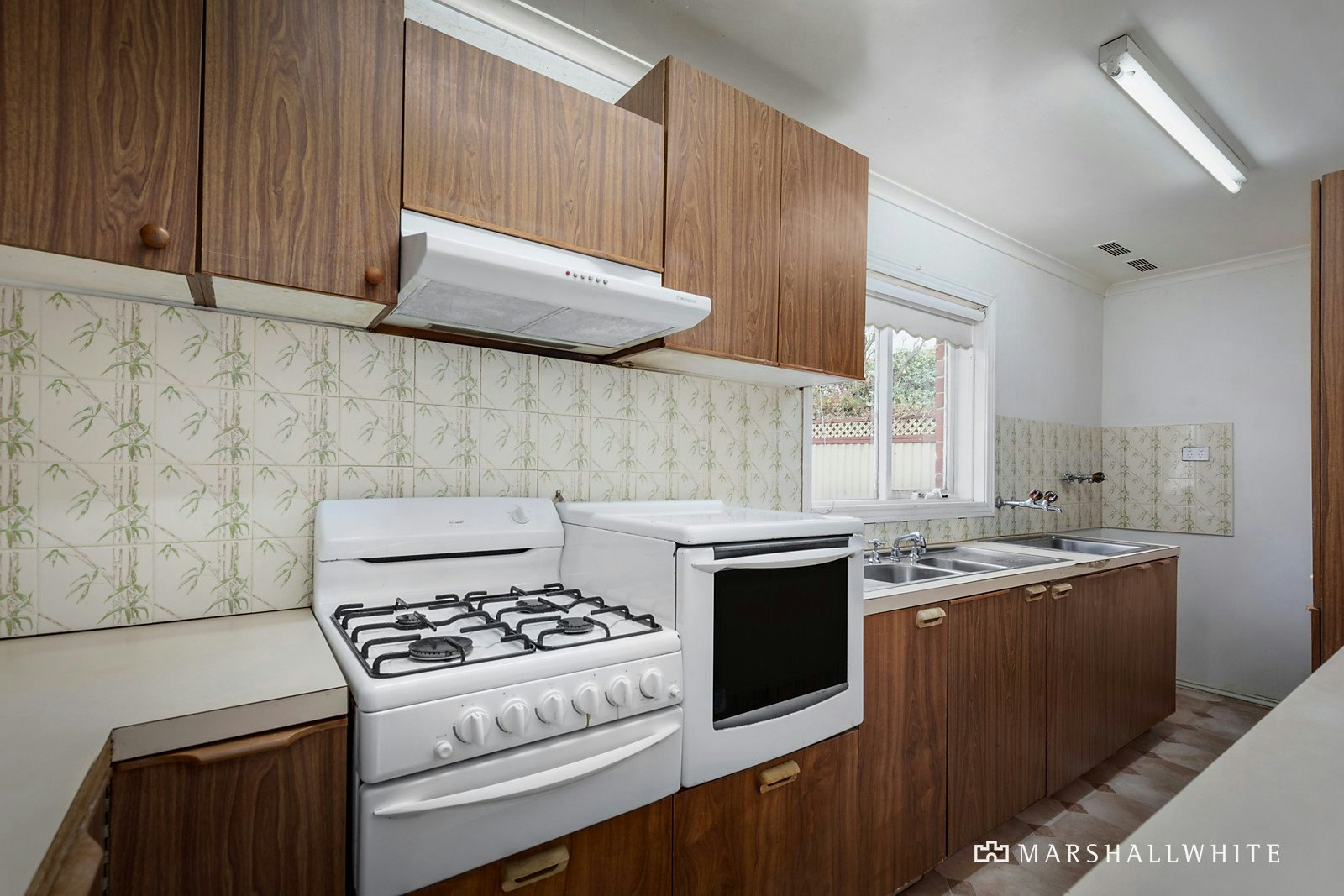 187 Page Street, Middle Park, VIC