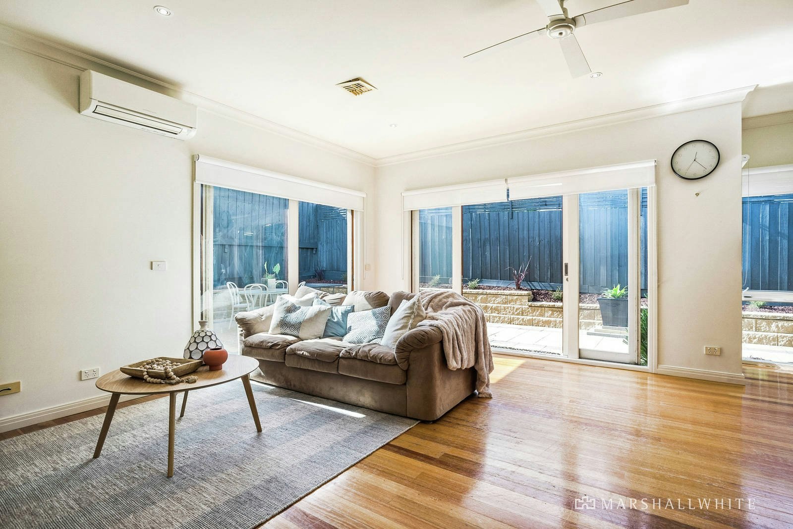 2/34 Mcindoe Parade, Parkdale, VIC