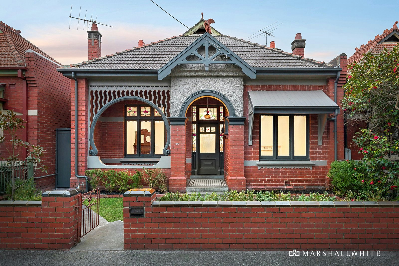 187 Page Street, Middle Park, VIC