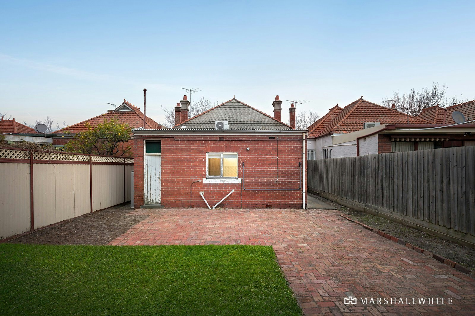 187 Page Street, Middle Park, VIC