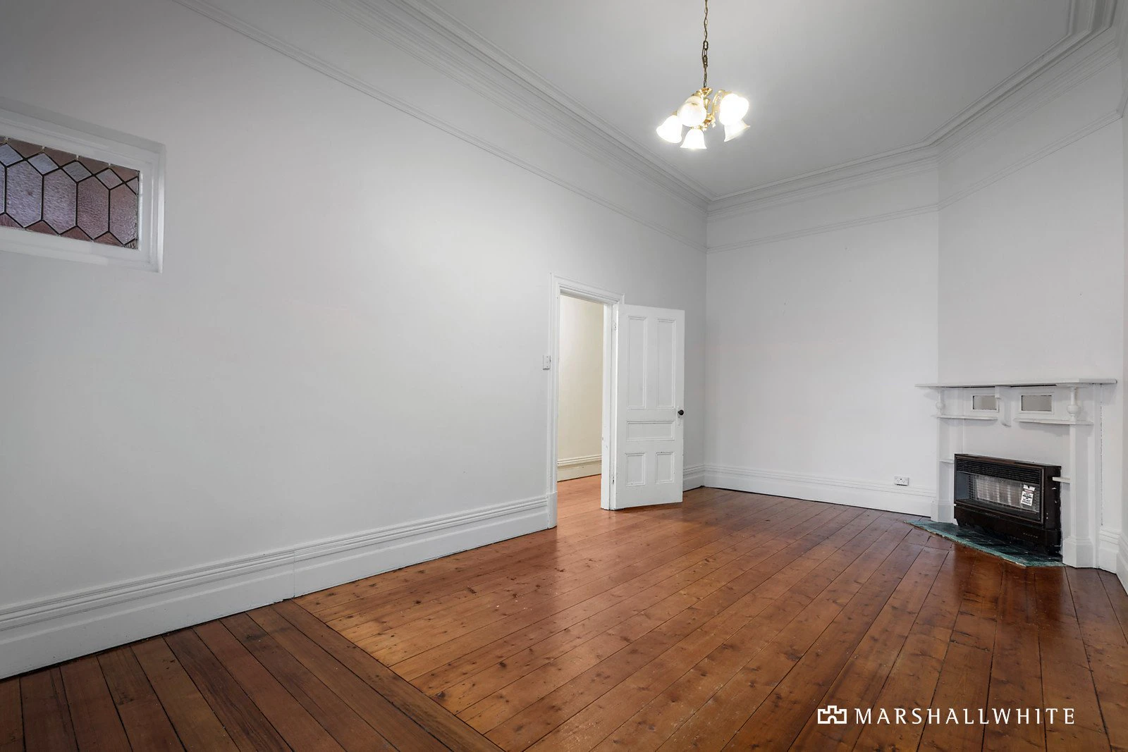 187 Page Street, Middle Park, VIC