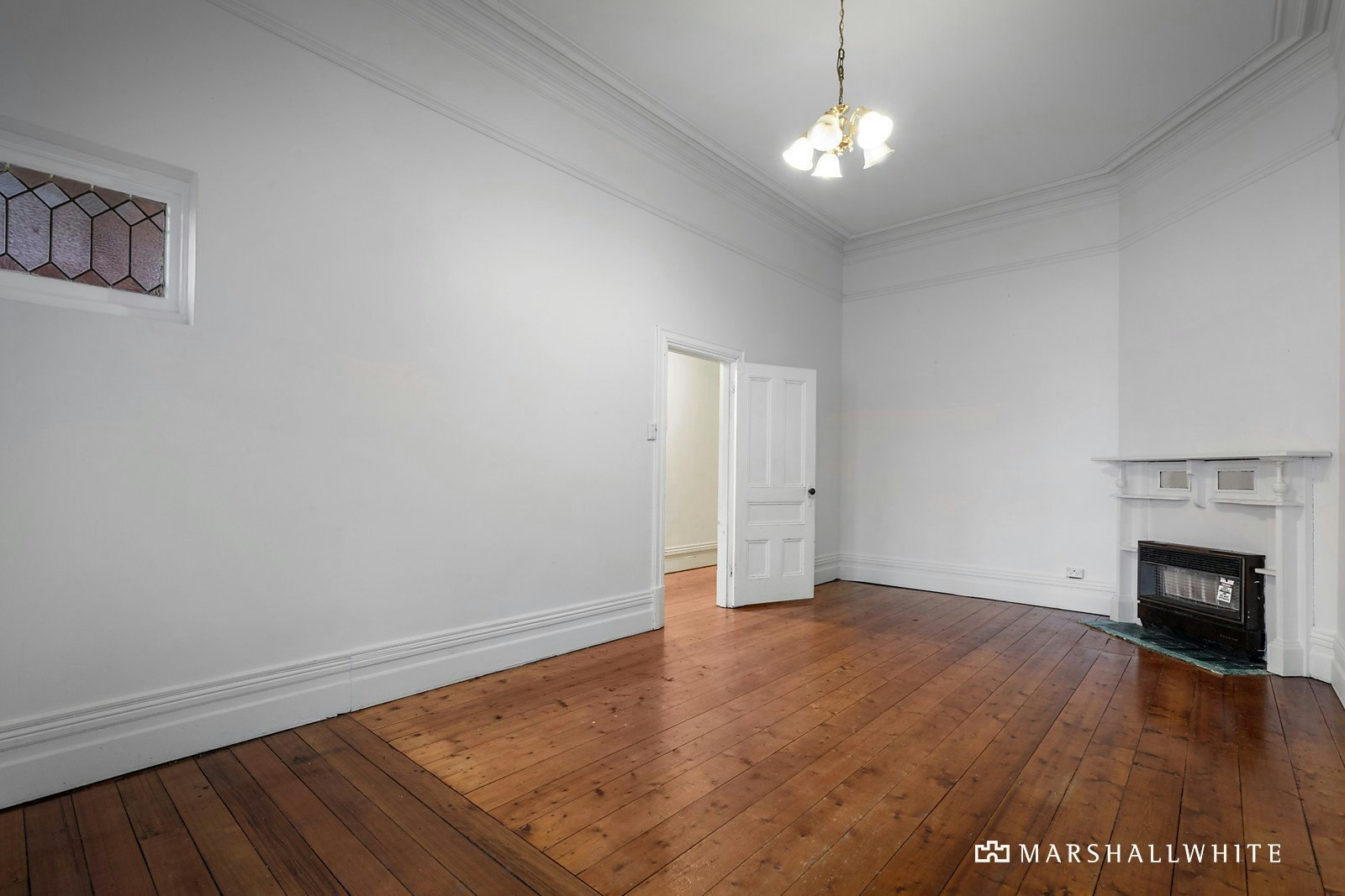 187 Page Street, Middle Park, VIC