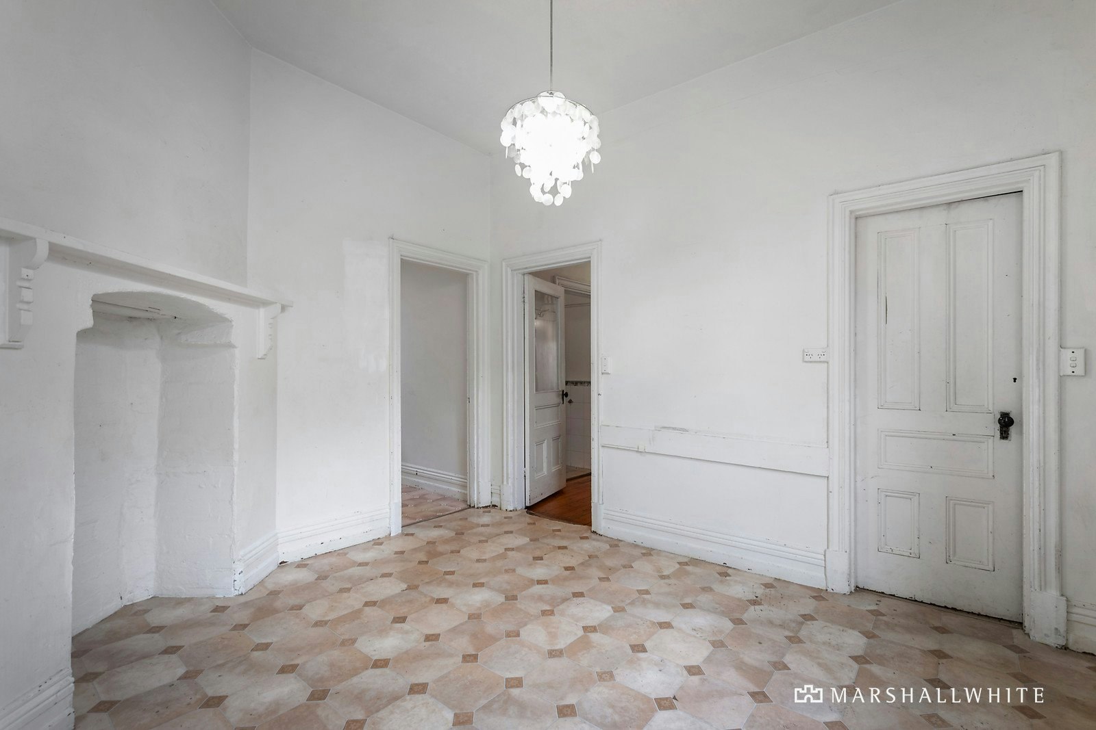 187 Page Street, Middle Park, VIC