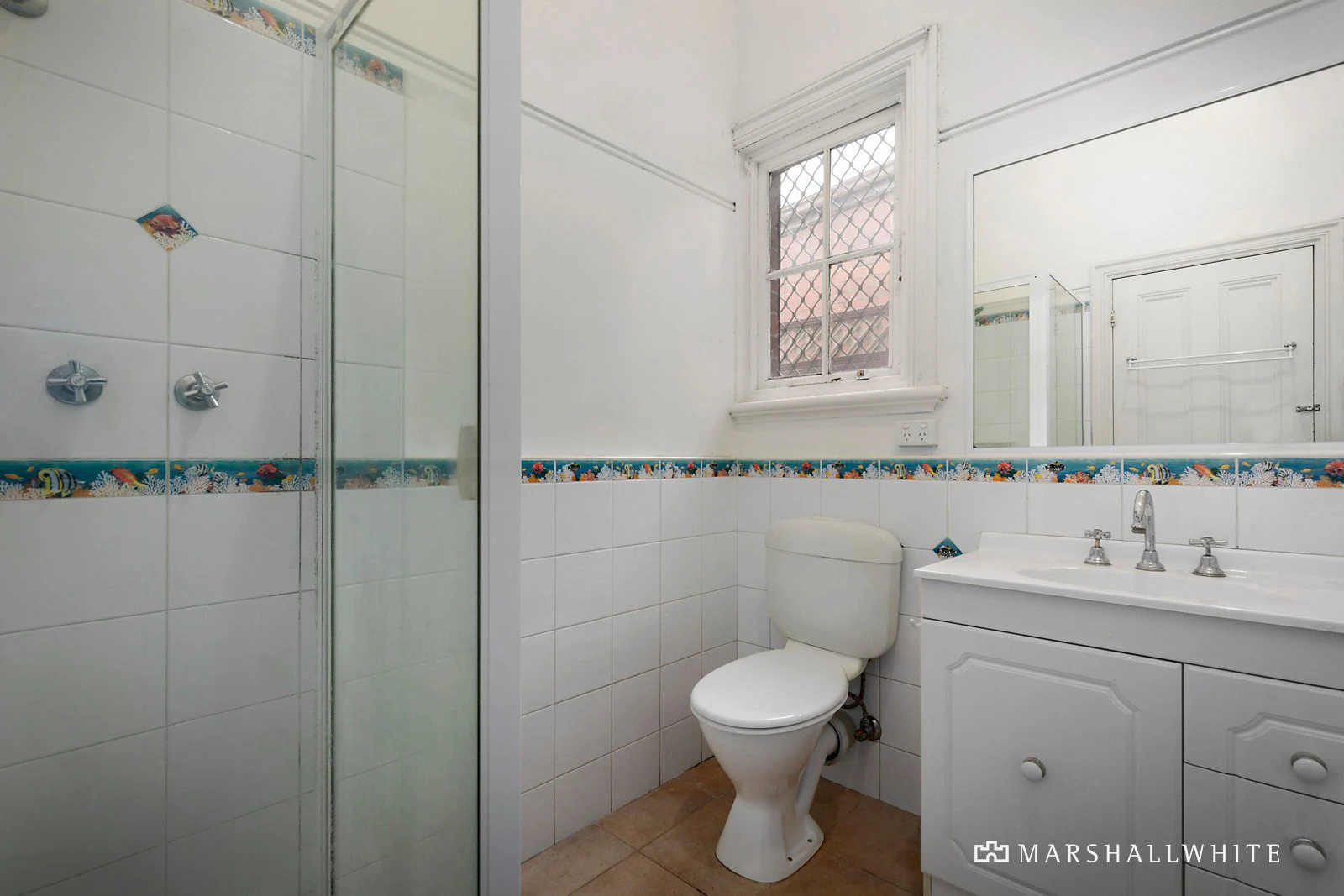 187 Page Street, Middle Park, VIC