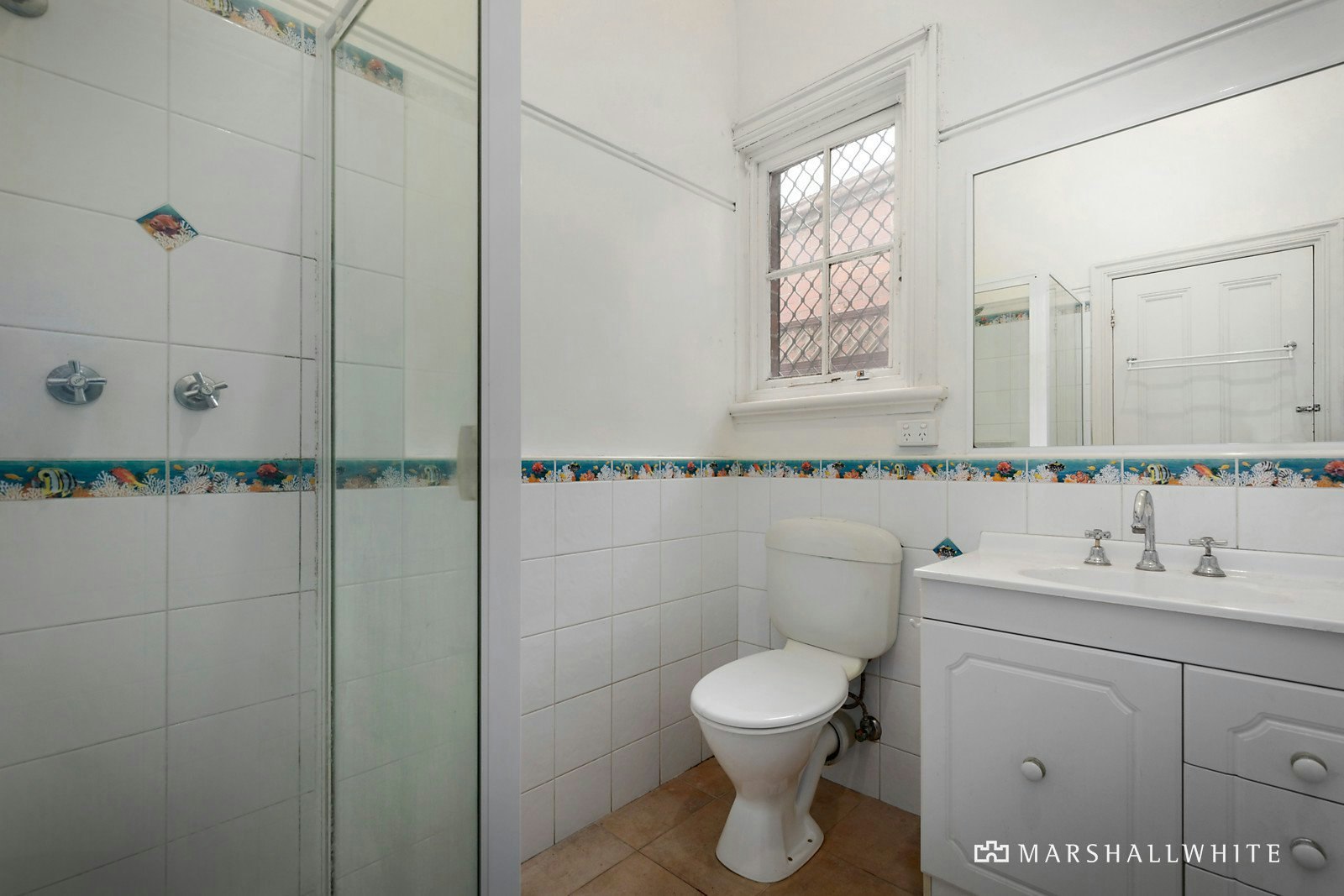 187 Page Street, Middle Park, VIC