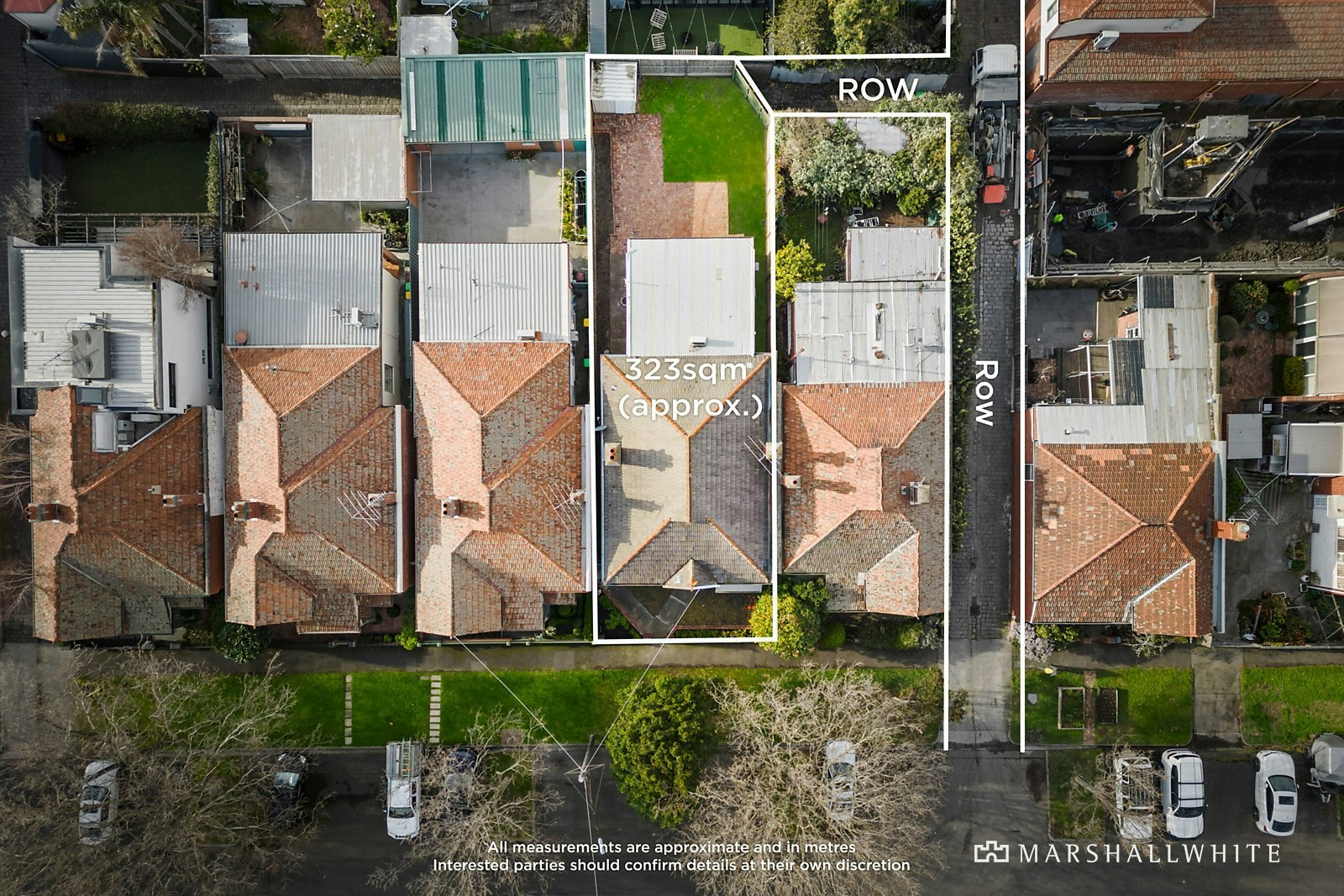 187 Page Street, Middle Park, VIC