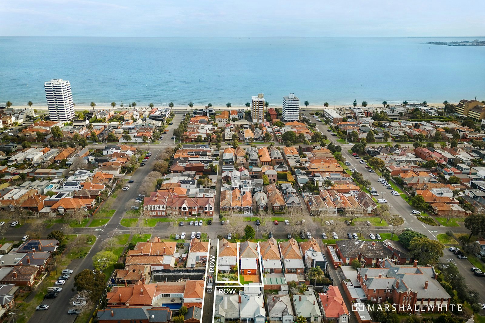 187 Page Street, Middle Park, VIC