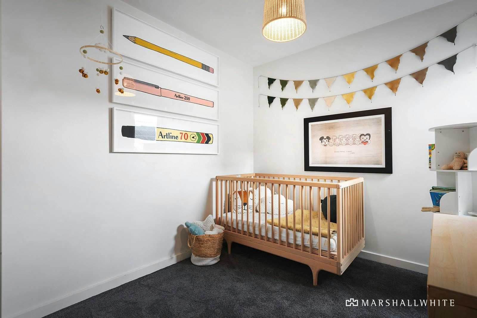 220 Nott Street, Port Melbourne, VIC