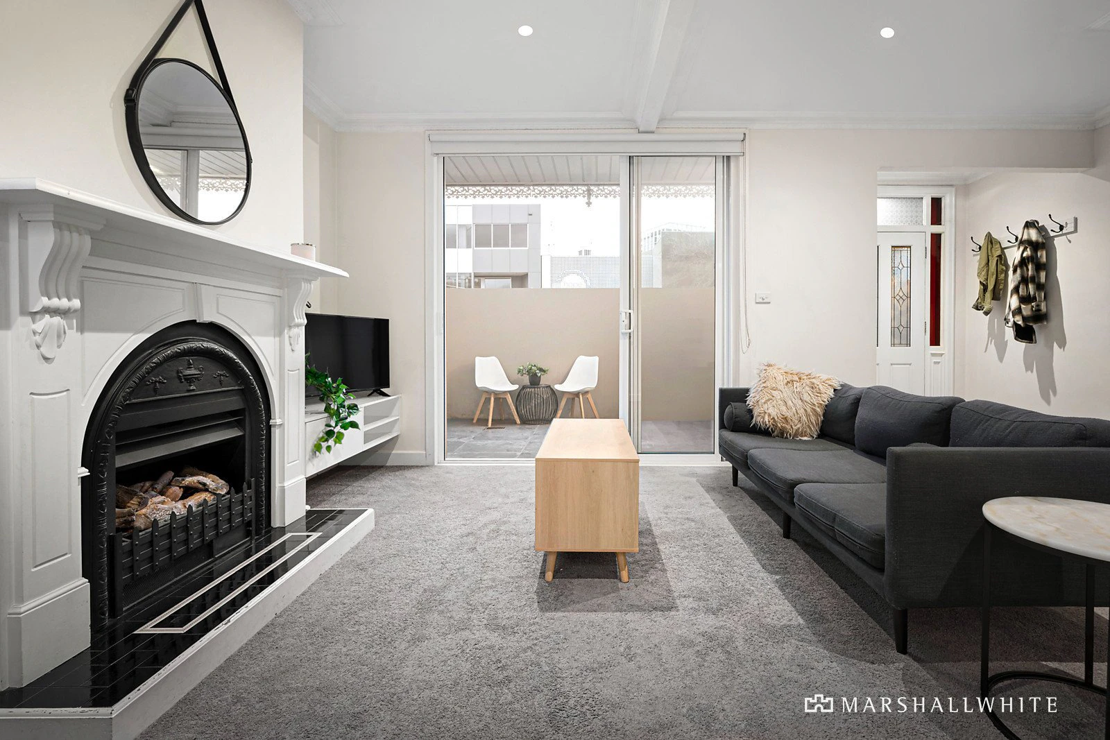 231 York Street, South Melbourne, VIC