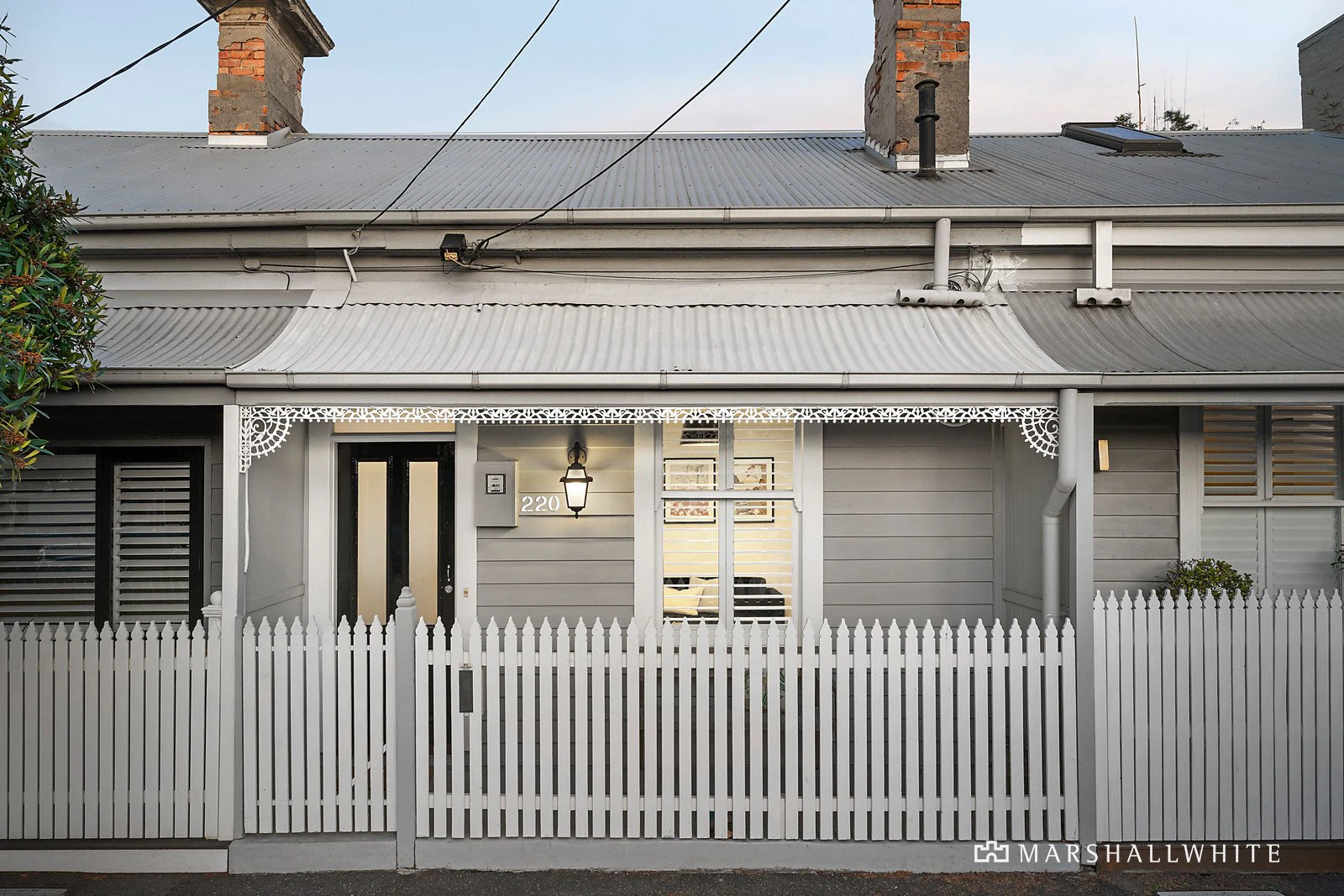 220 Nott Street, Port Melbourne, VIC