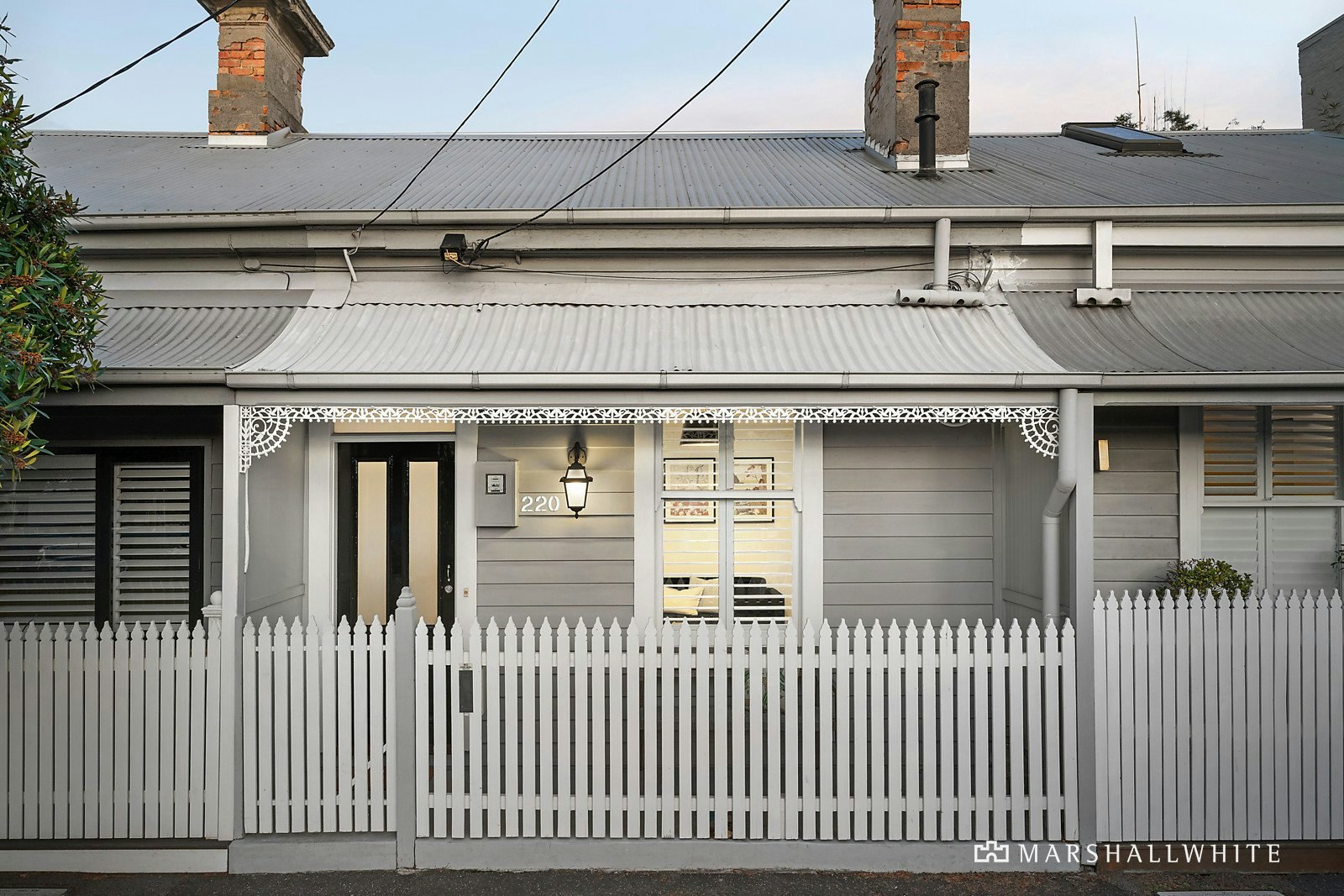 220 Nott Street, Port Melbourne, VIC