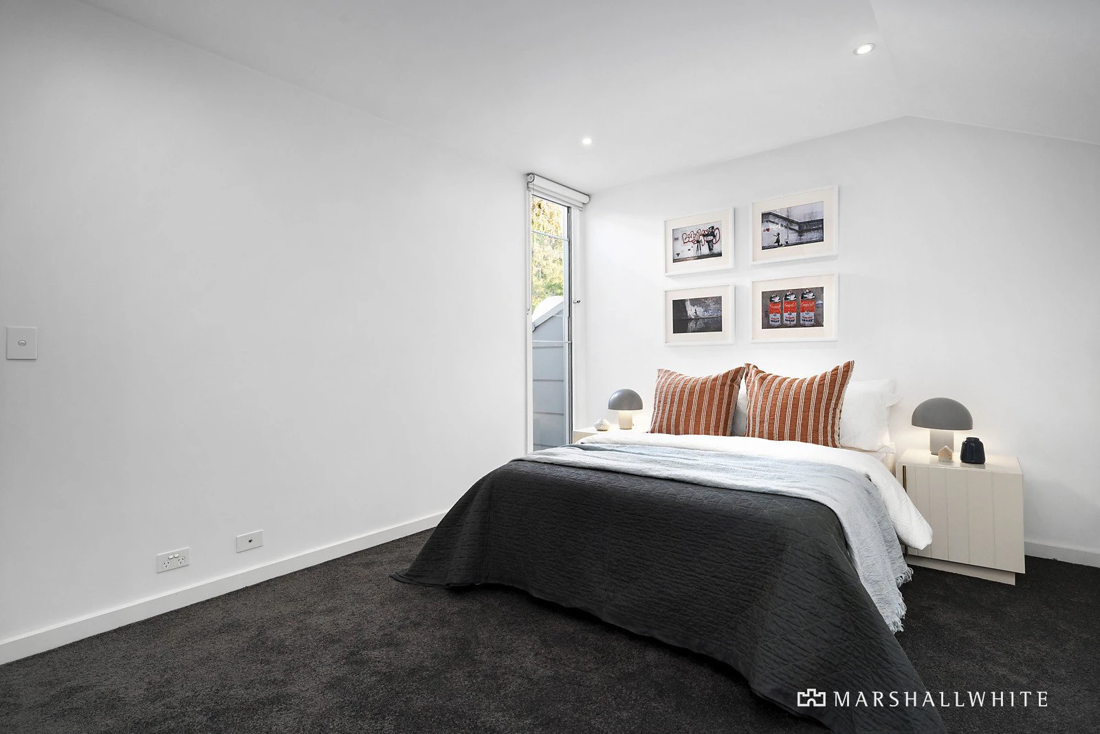 220 Nott Street, Port Melbourne, VIC
