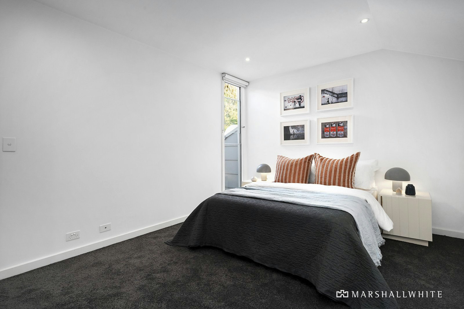 220 Nott Street, Port Melbourne, VIC