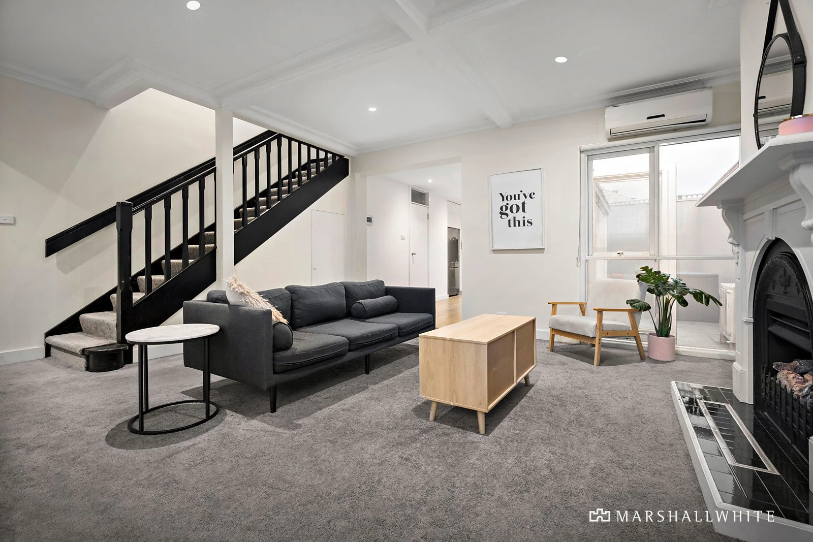 231 York Street, South Melbourne, VIC