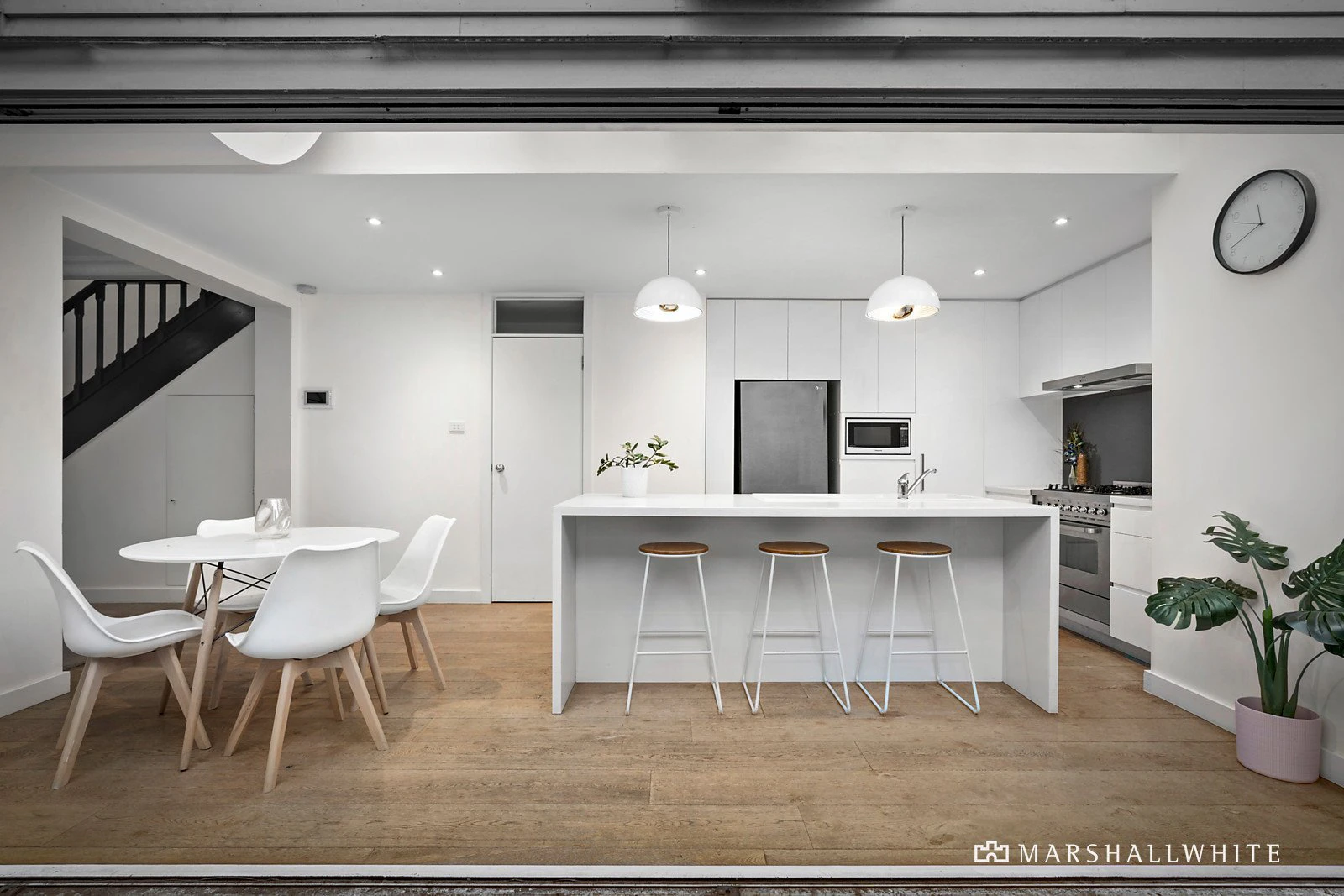 231 York Street, South Melbourne, VIC