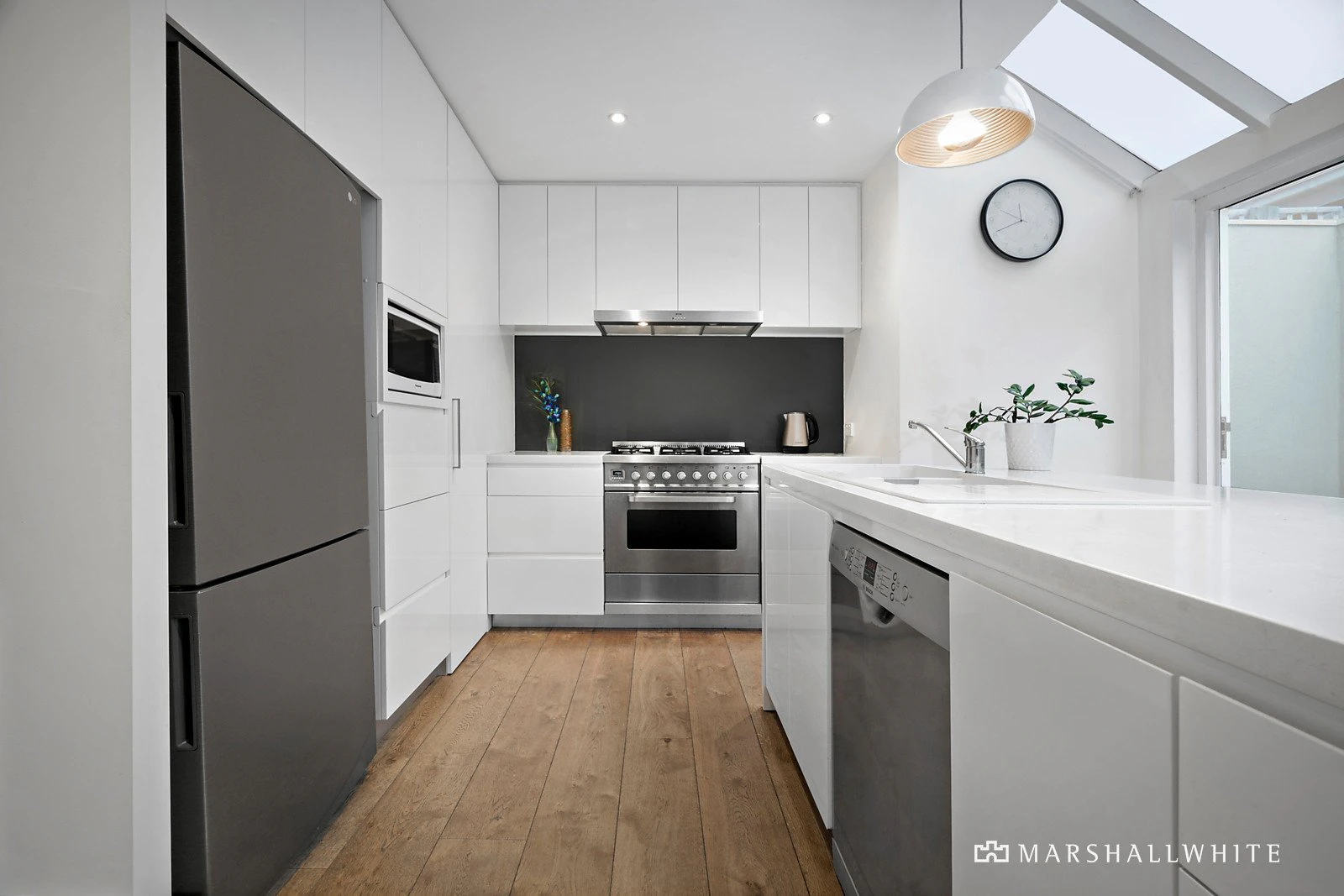 231 York Street, South Melbourne, VIC