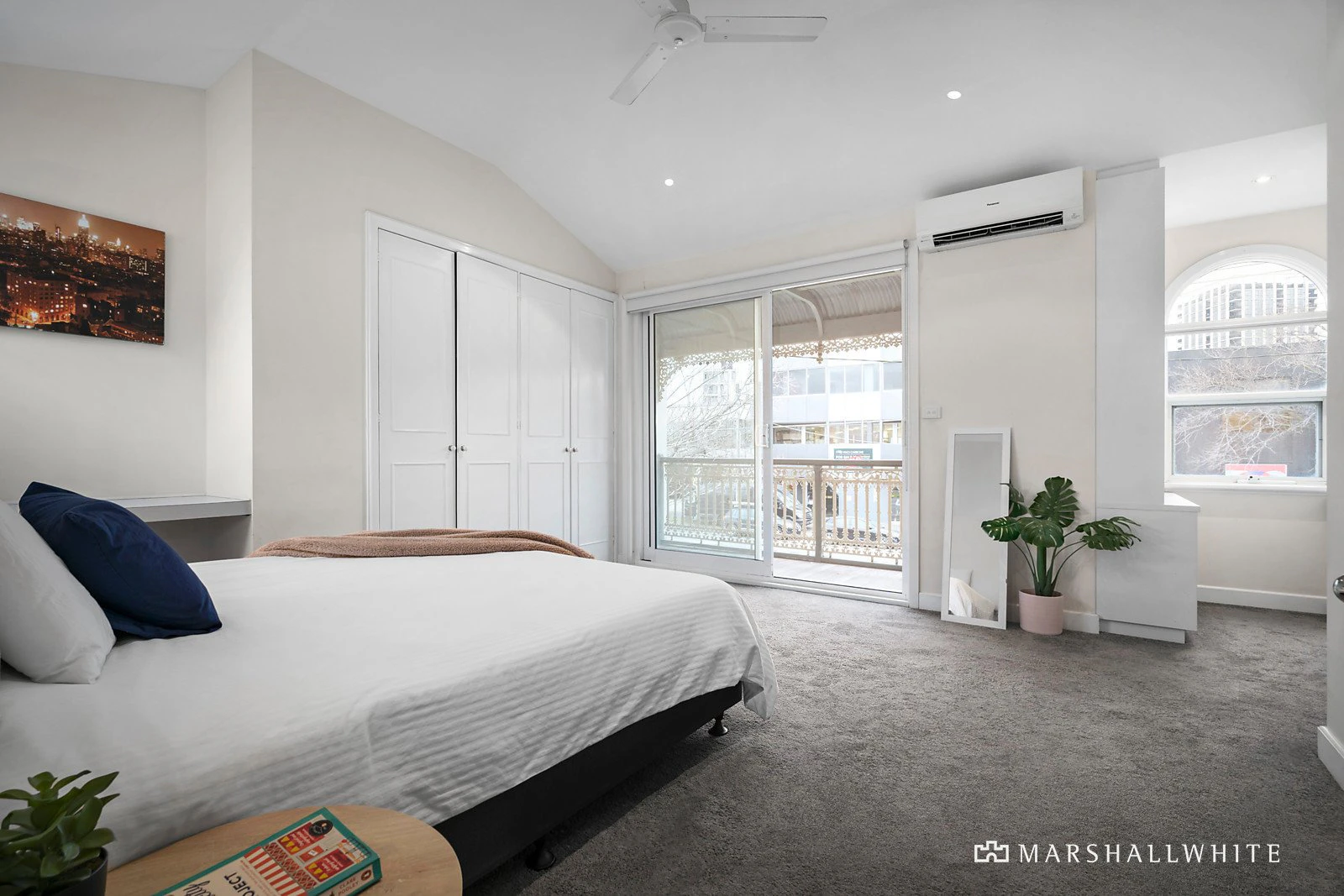 231 York Street, South Melbourne, VIC