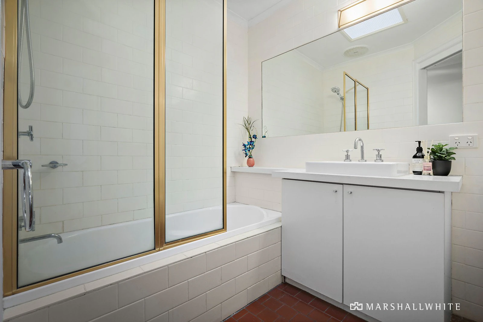 231 York Street, South Melbourne, VIC
