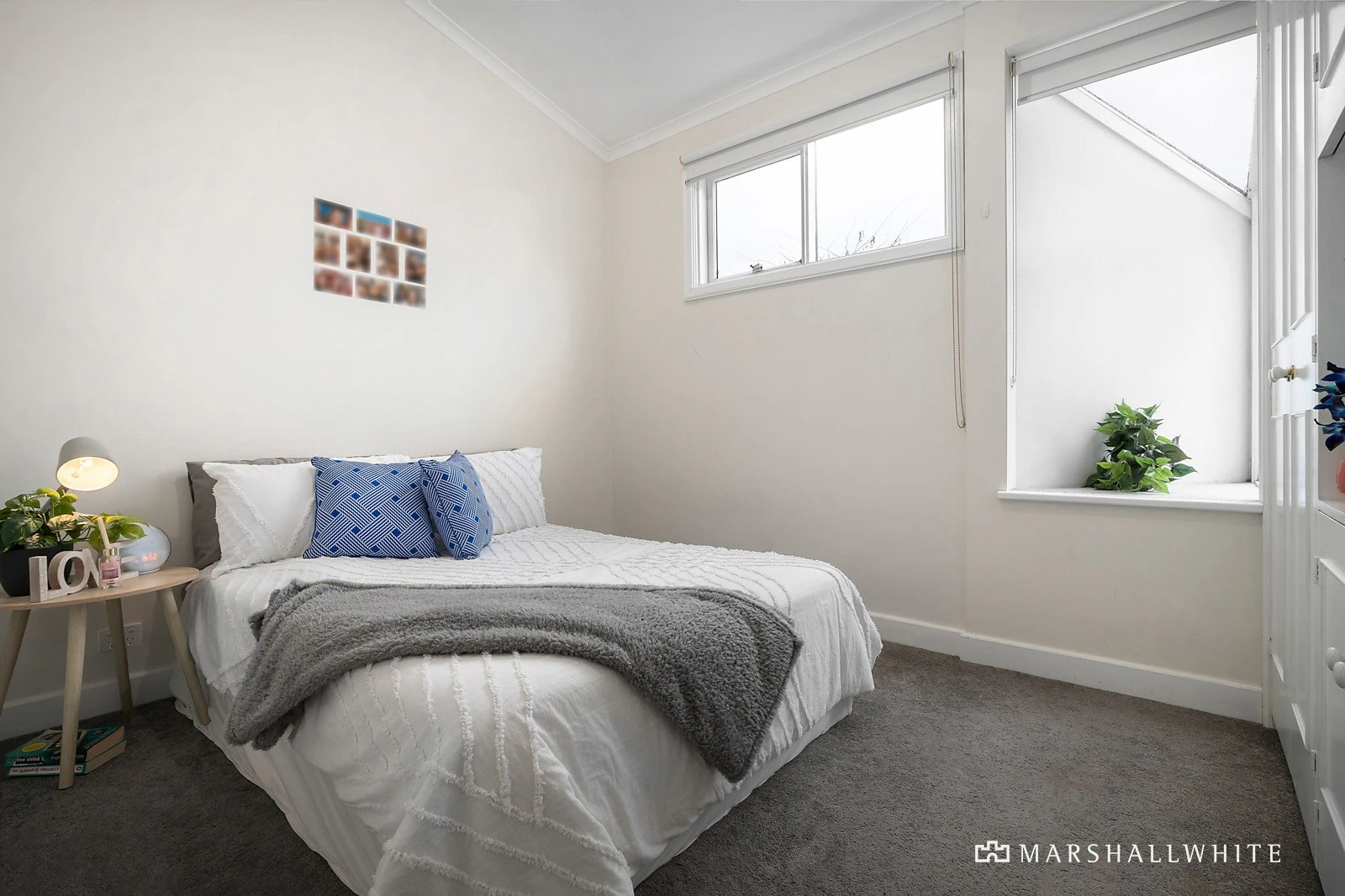 231 York Street, South Melbourne, VIC