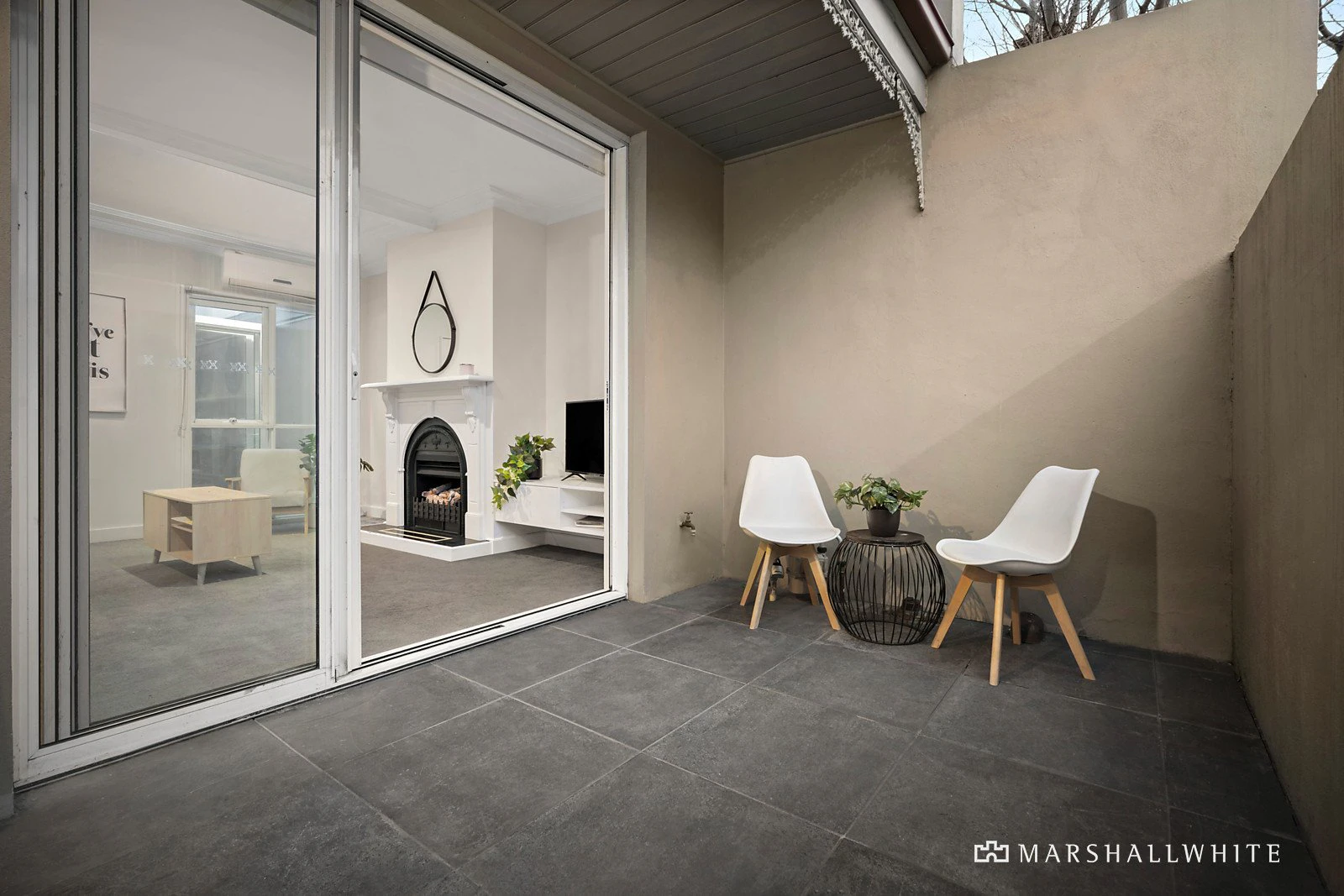 231 York Street, South Melbourne, VIC