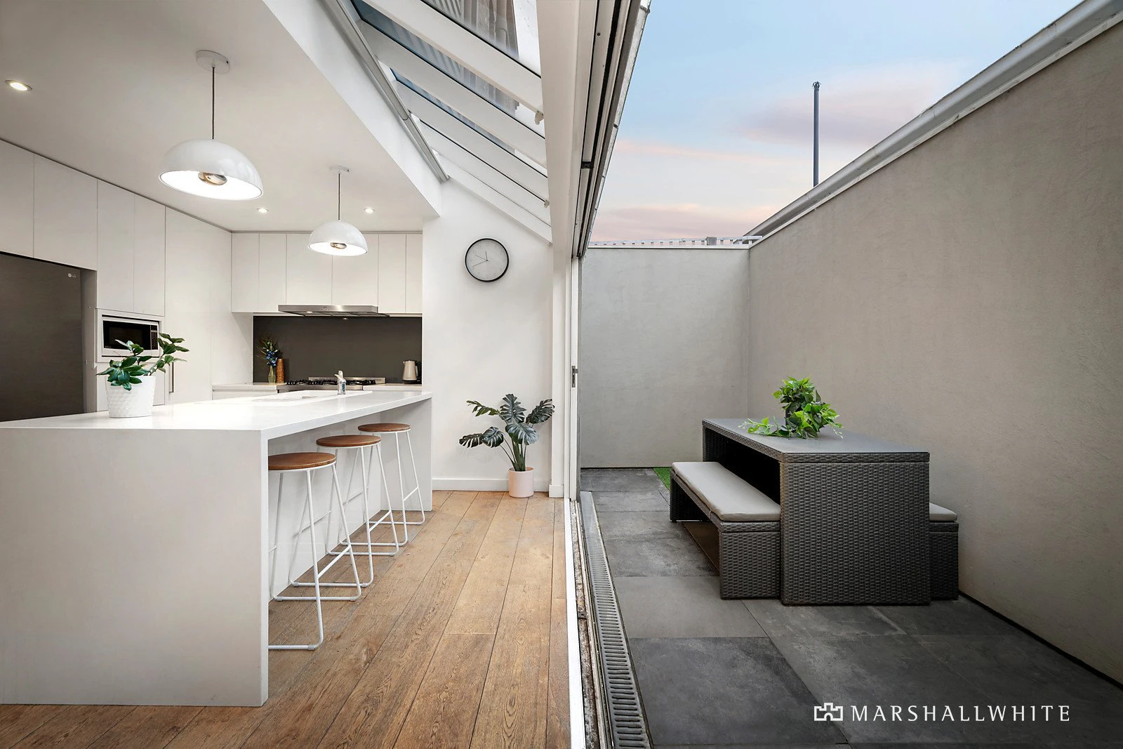 231 York Street, South Melbourne, VIC