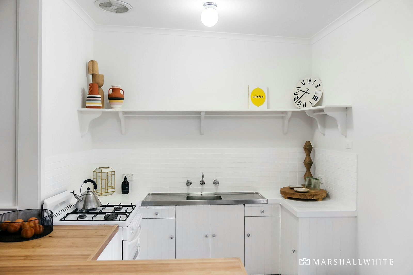 41 Erskine Street, Middle Park, VIC