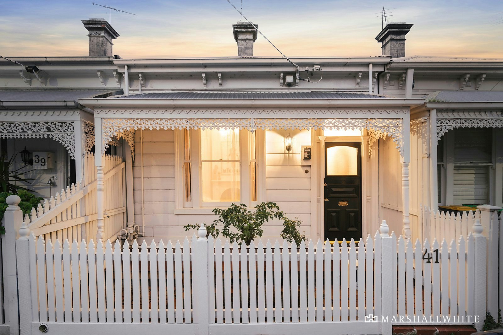 41 Erskine Street, Middle Park, VIC