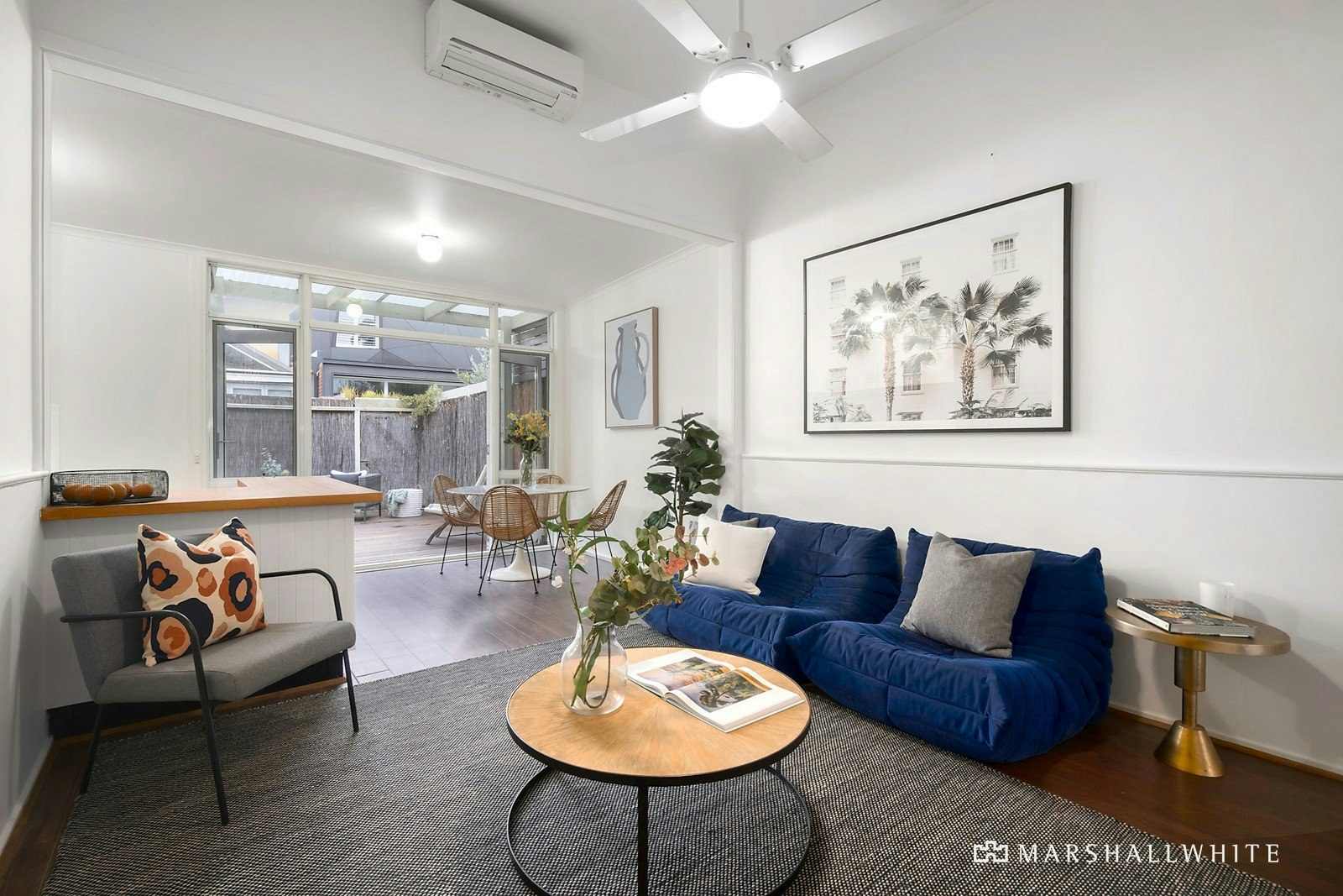 41 Erskine Street, Middle Park, VIC